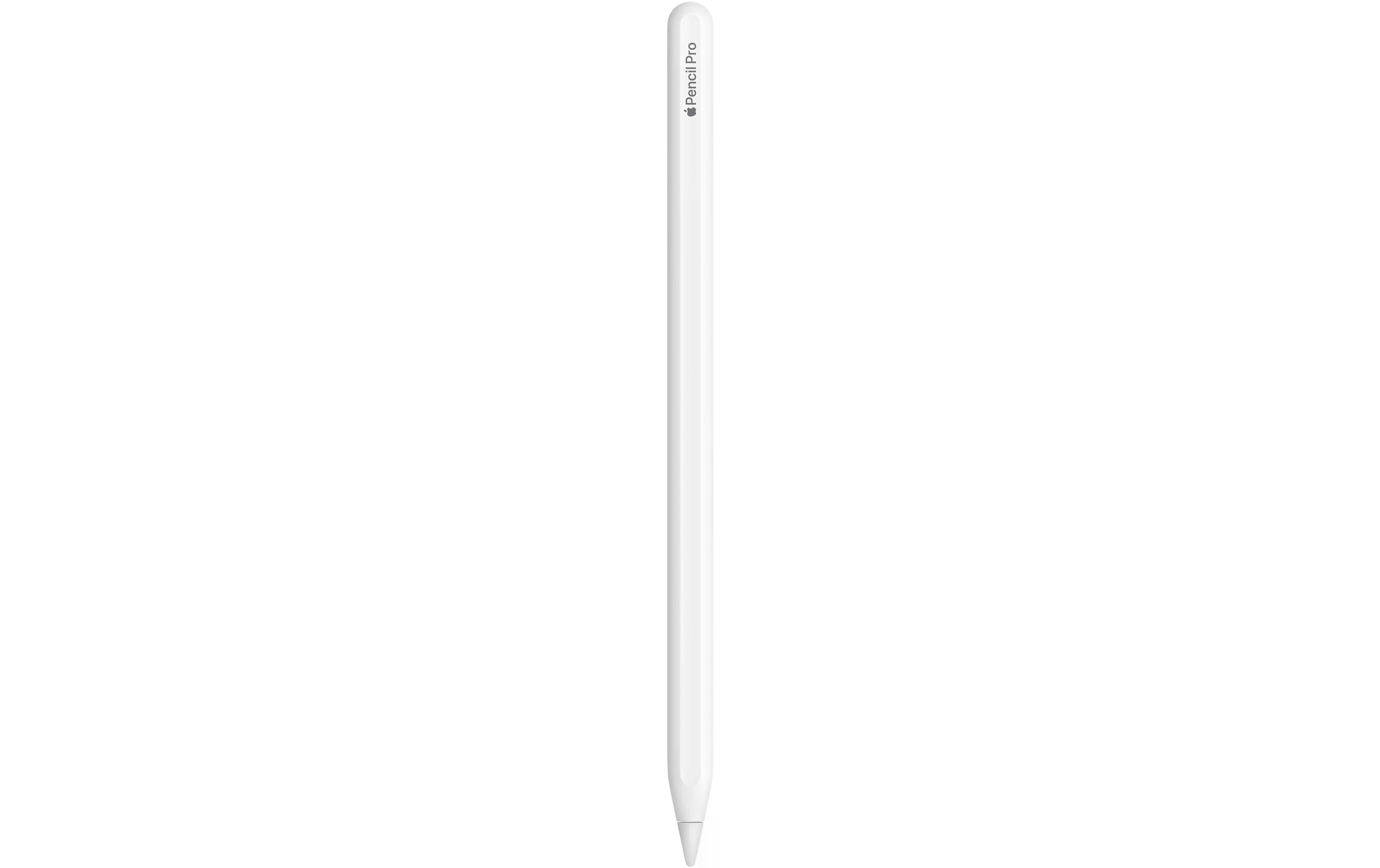 Apple Eingabestift »Apple Pencil Pro«, (1 St.)