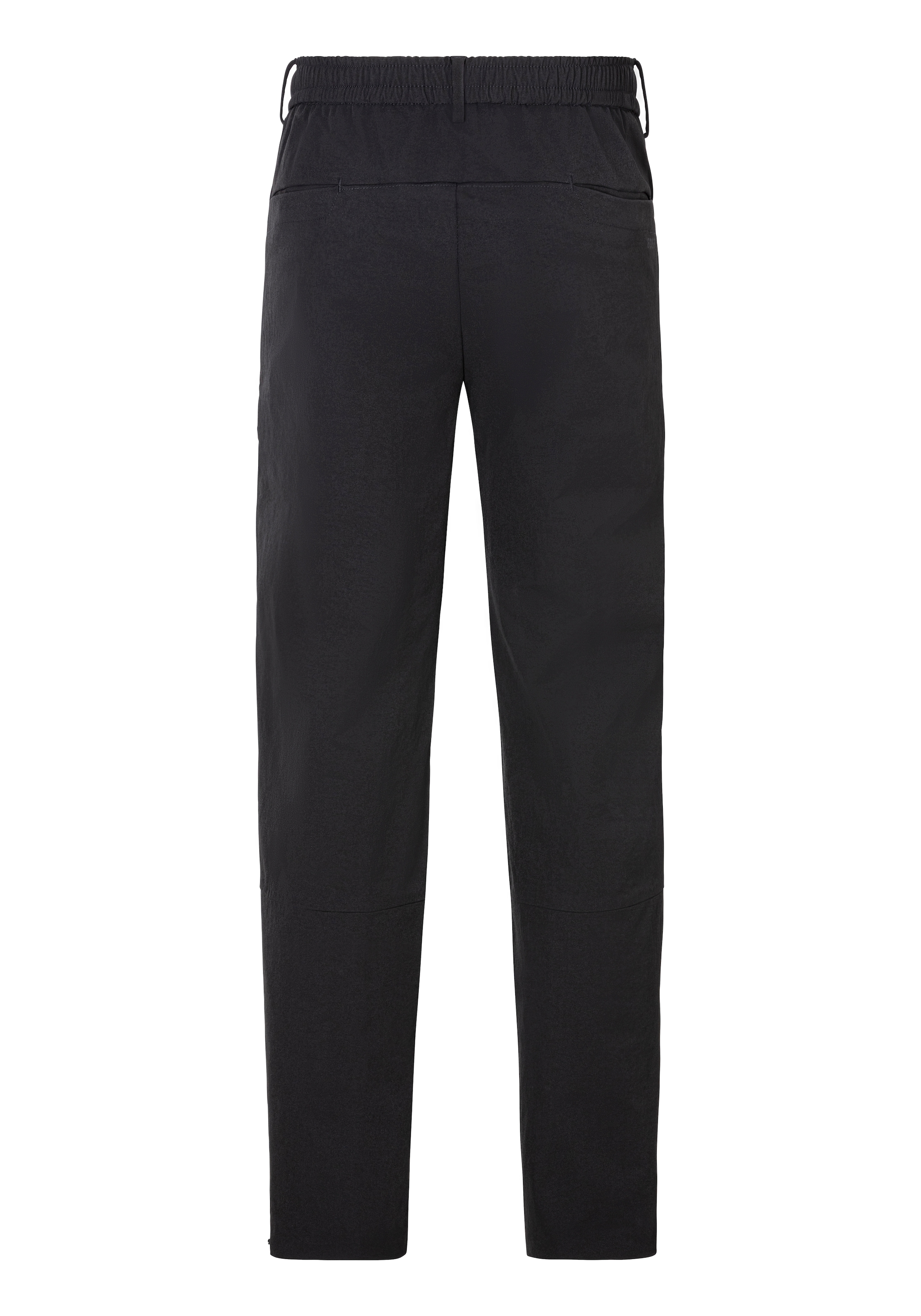 BOSS GREEN Chinohose »T_Zem«, mit Reissverschlusstaschen
