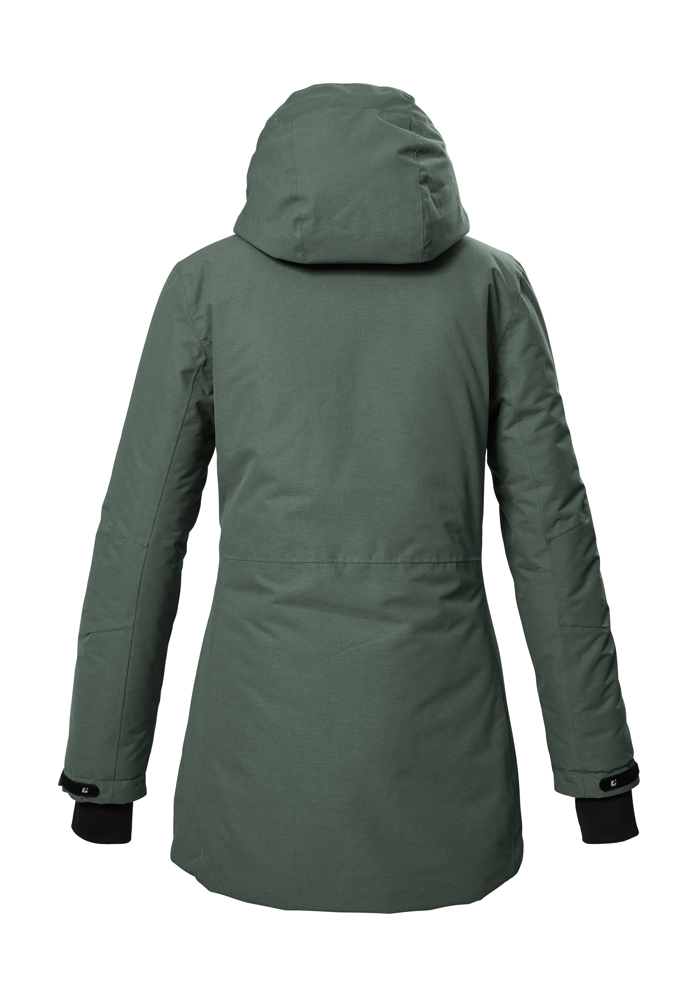 Killtec Parka »KOW 93 WMN PKR«