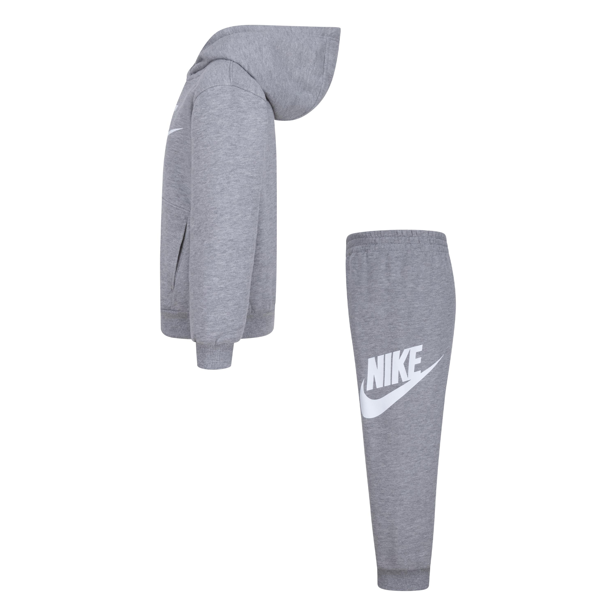 Nike Sportswear Jogginganzug »NKN CLUB FLEECE SET«, (Set, 2 tlg.), für Kinder