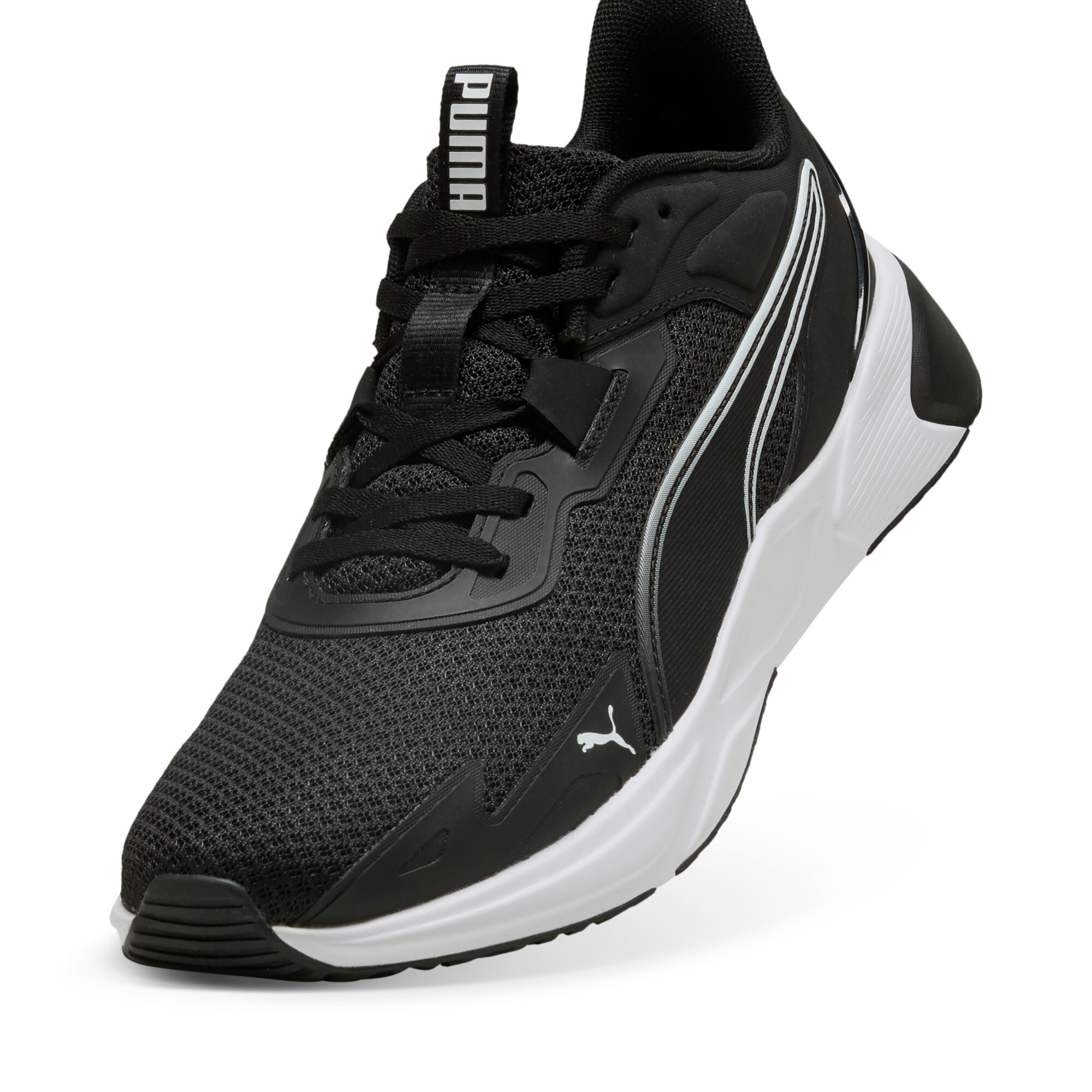 PUMA Trainingsschuh »DISPERSE XT 4«