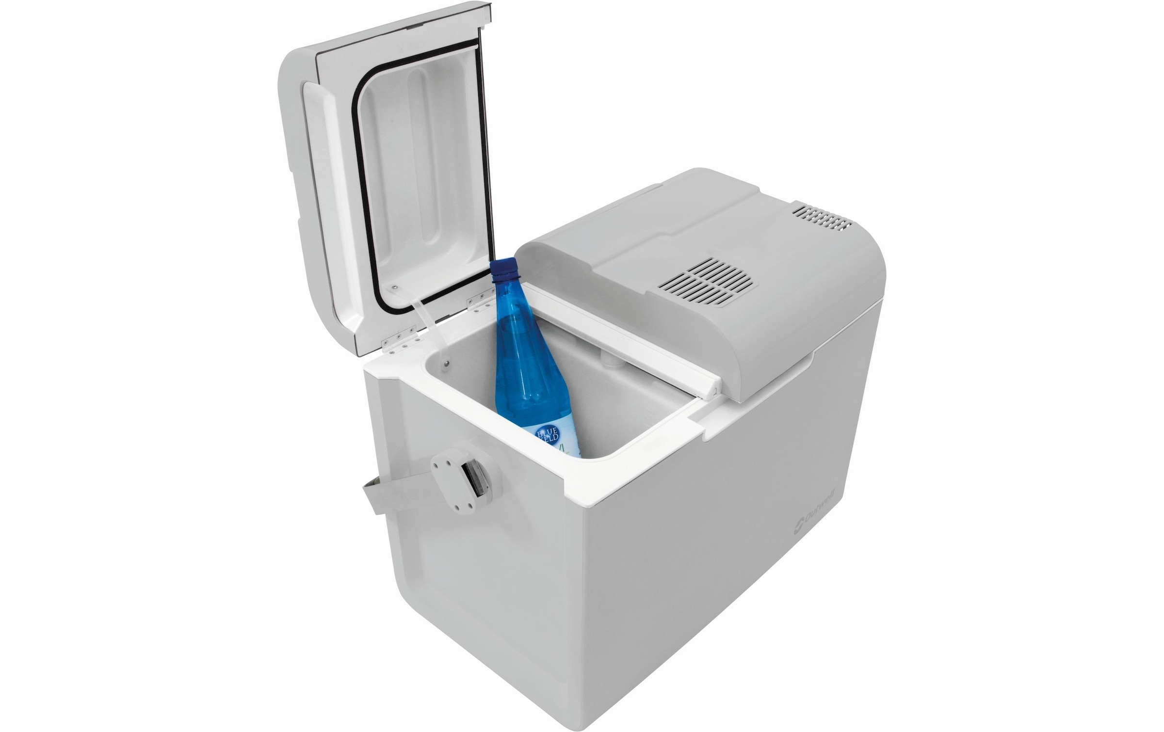 Outwell Kühlbox »35 Light 12V/230V«