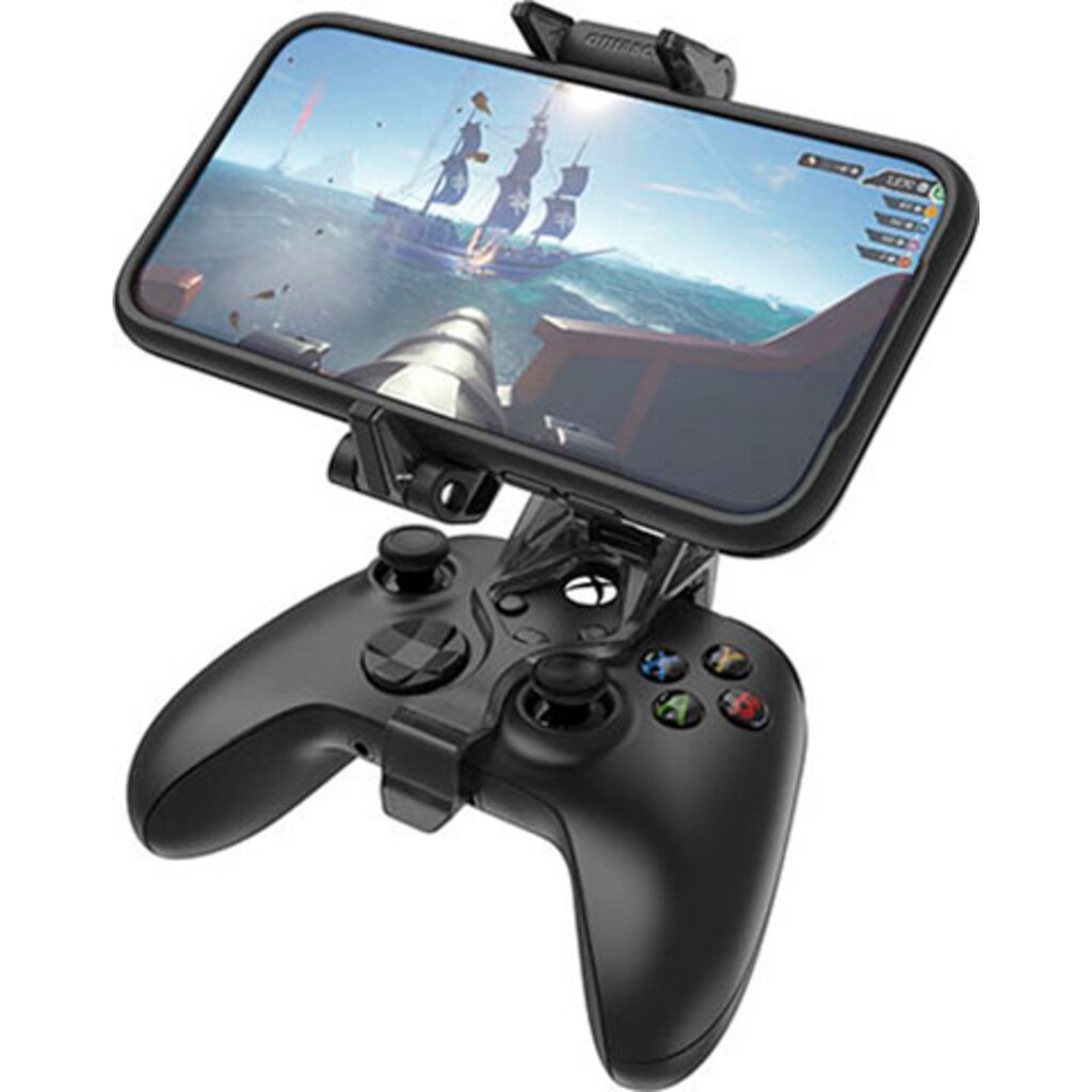 Otterbox Smartphone-Adapter »Mobile Gaming Clip«