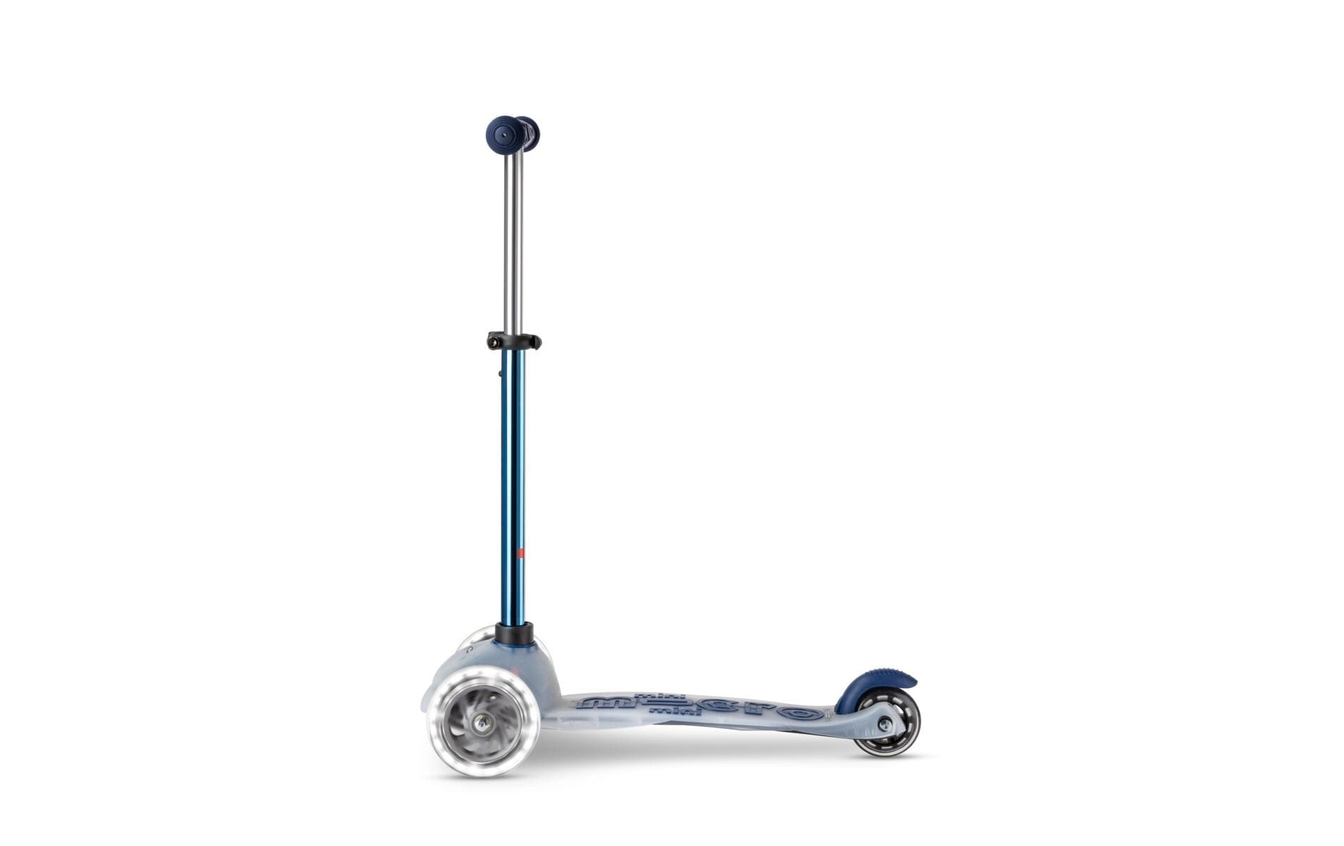 Micro Mobility Scooter