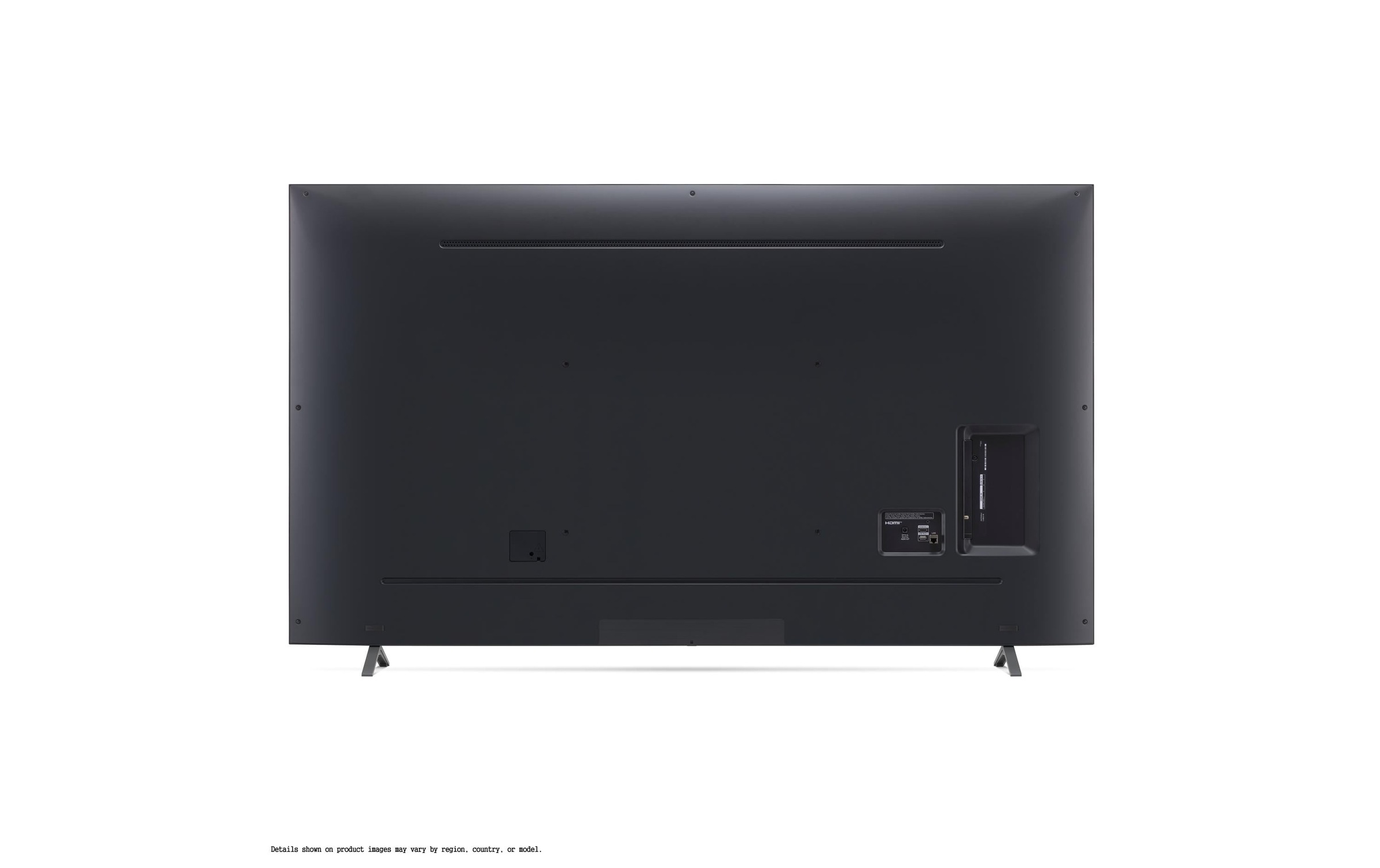 LG LED-Fernseher »75NANO756QA 75«, 4K Ultra HD