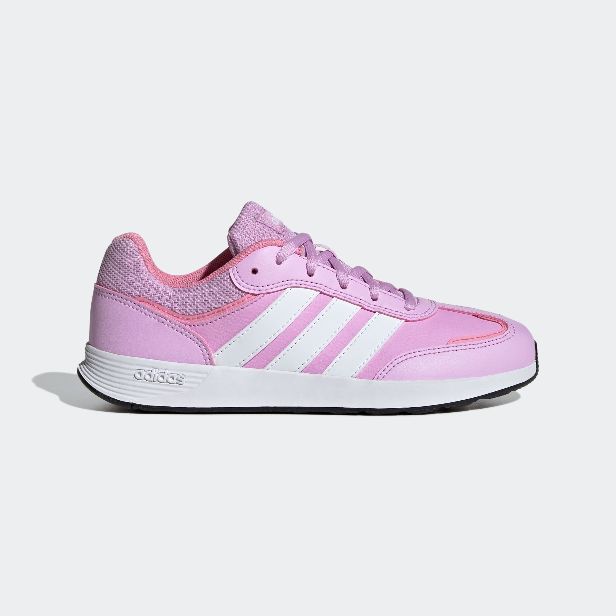 adidas Sportswear Sneaker »TENSAUR SWITCH KIDS«