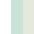 weiss-mint