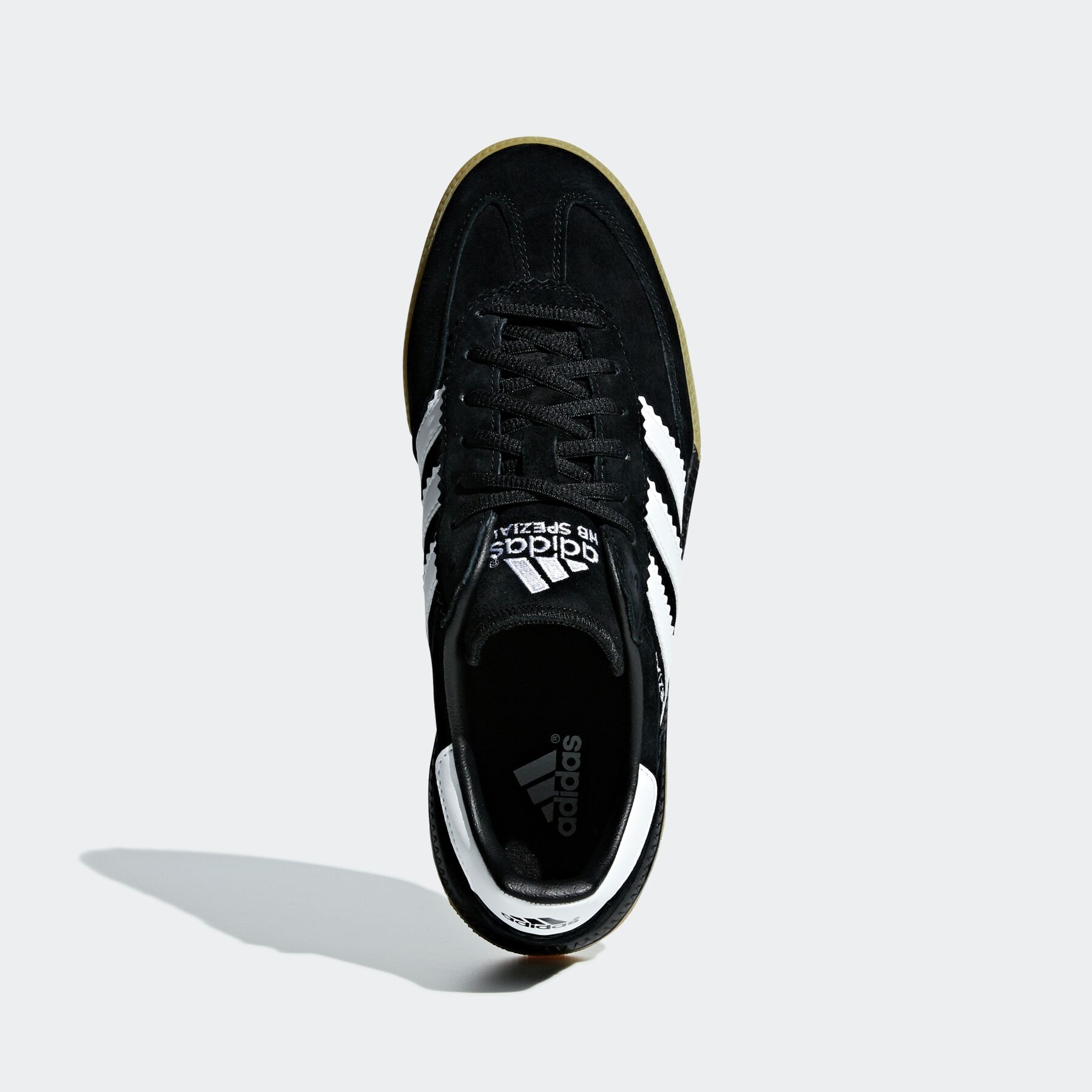 adidas Performance Hallenschuh »HANDBALL SPEZIAL«