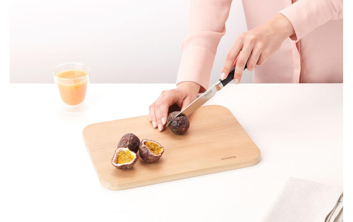 Brabantia Schneidebrett »New Profile Line Schneidebrett«