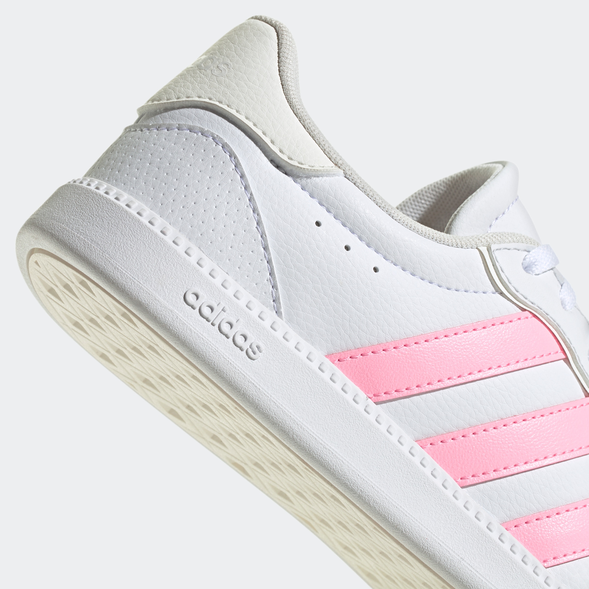 adidas Sportswear Sneaker »BREAKNET SLEEK«