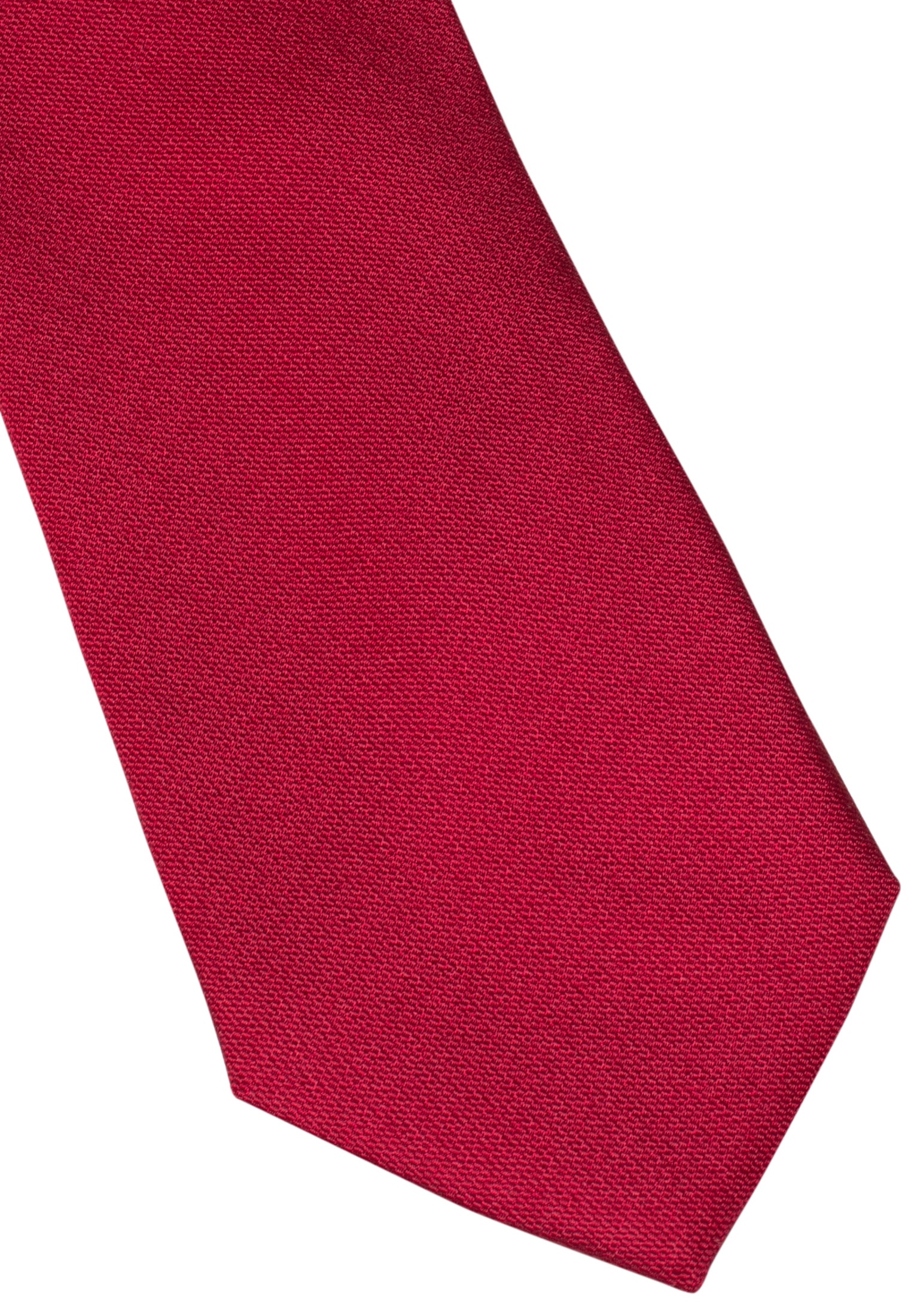 Eterna Krawatte online kaufen | Jelmoli-Versand | Breite Krawatten
