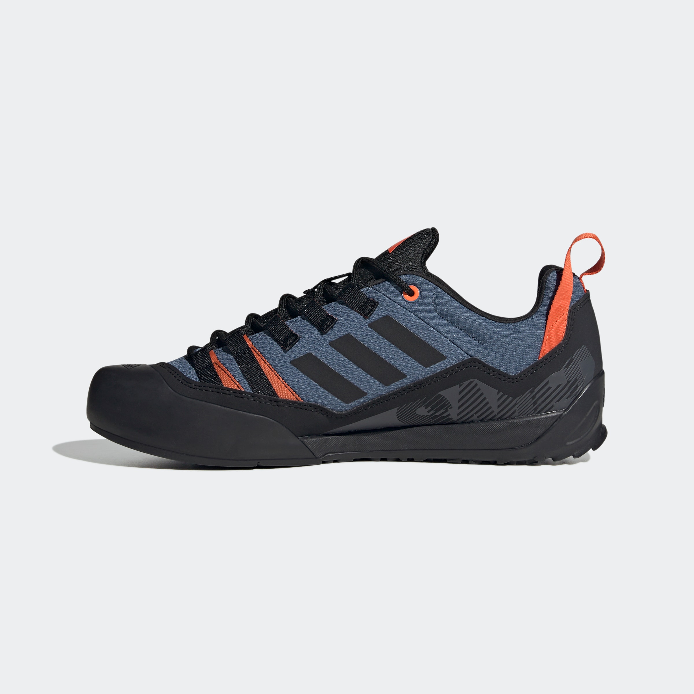 adidas TERREX Wanderschuh »TERREX SWIFT SOLO 2.0«