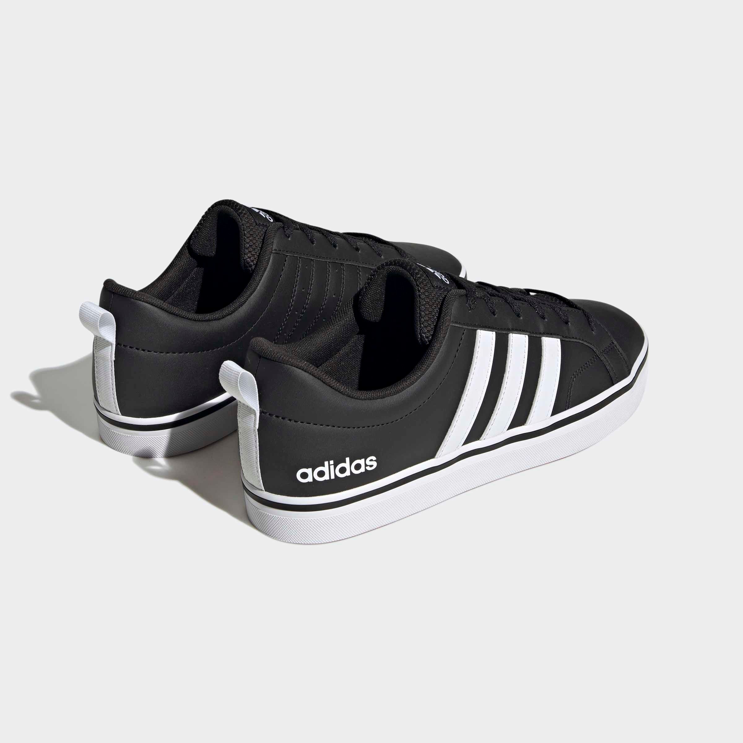 adidas Sportswear Sneaker »VS PACE 2.0«