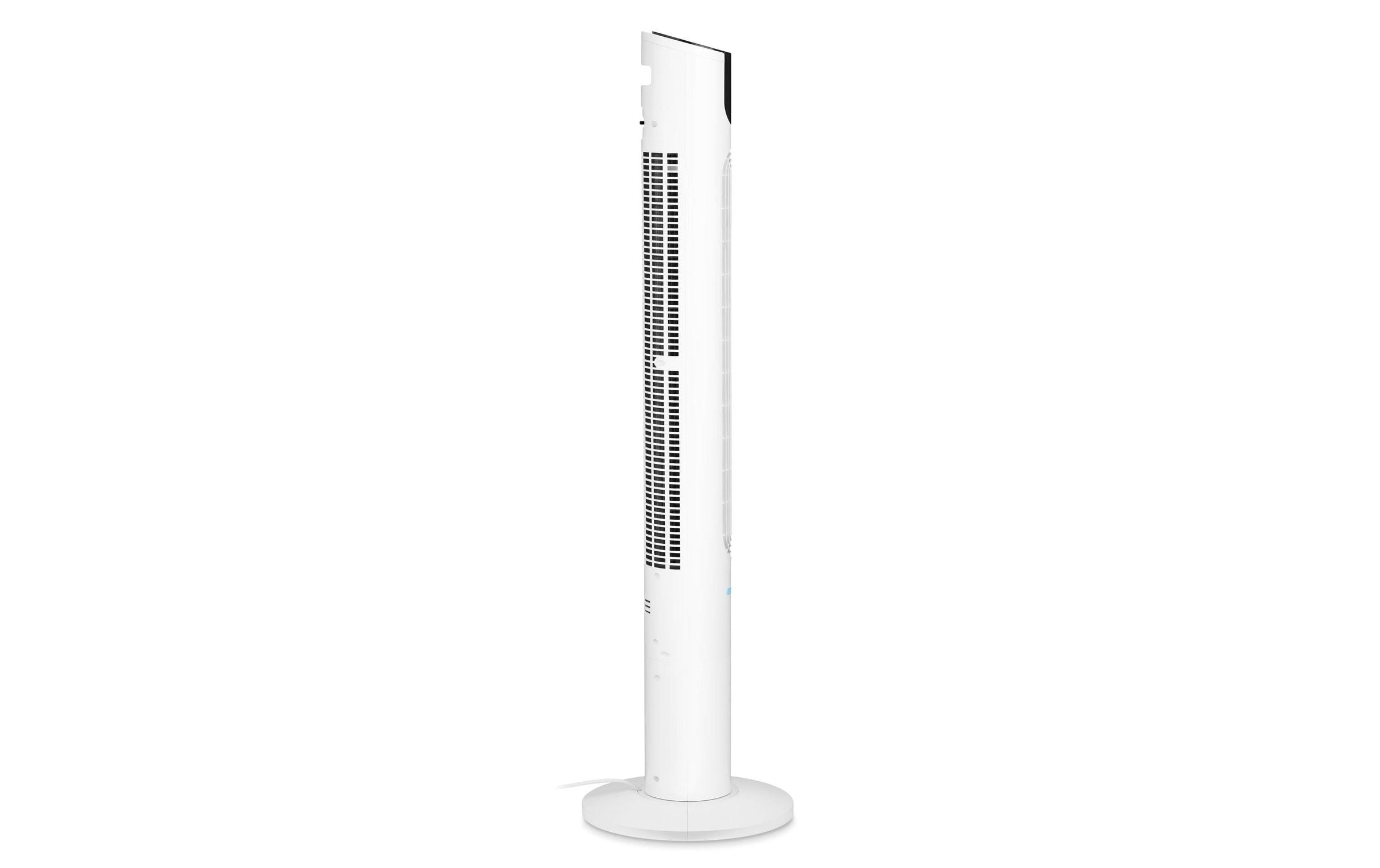 Trisa Turmventilator »Standventilator Comfort Breeze«