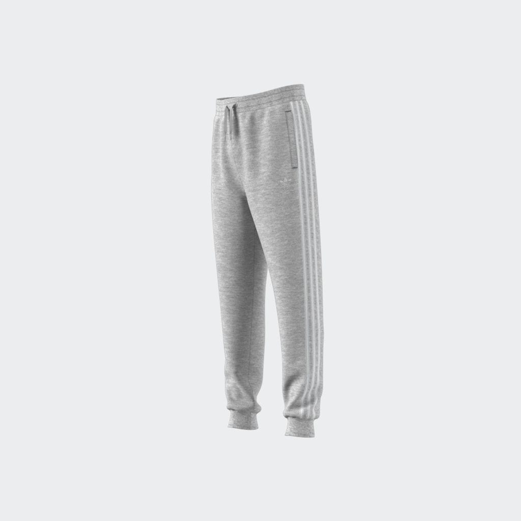 adidas Originals Sporthose »TREFOIL PANTS«, (1 tlg.)