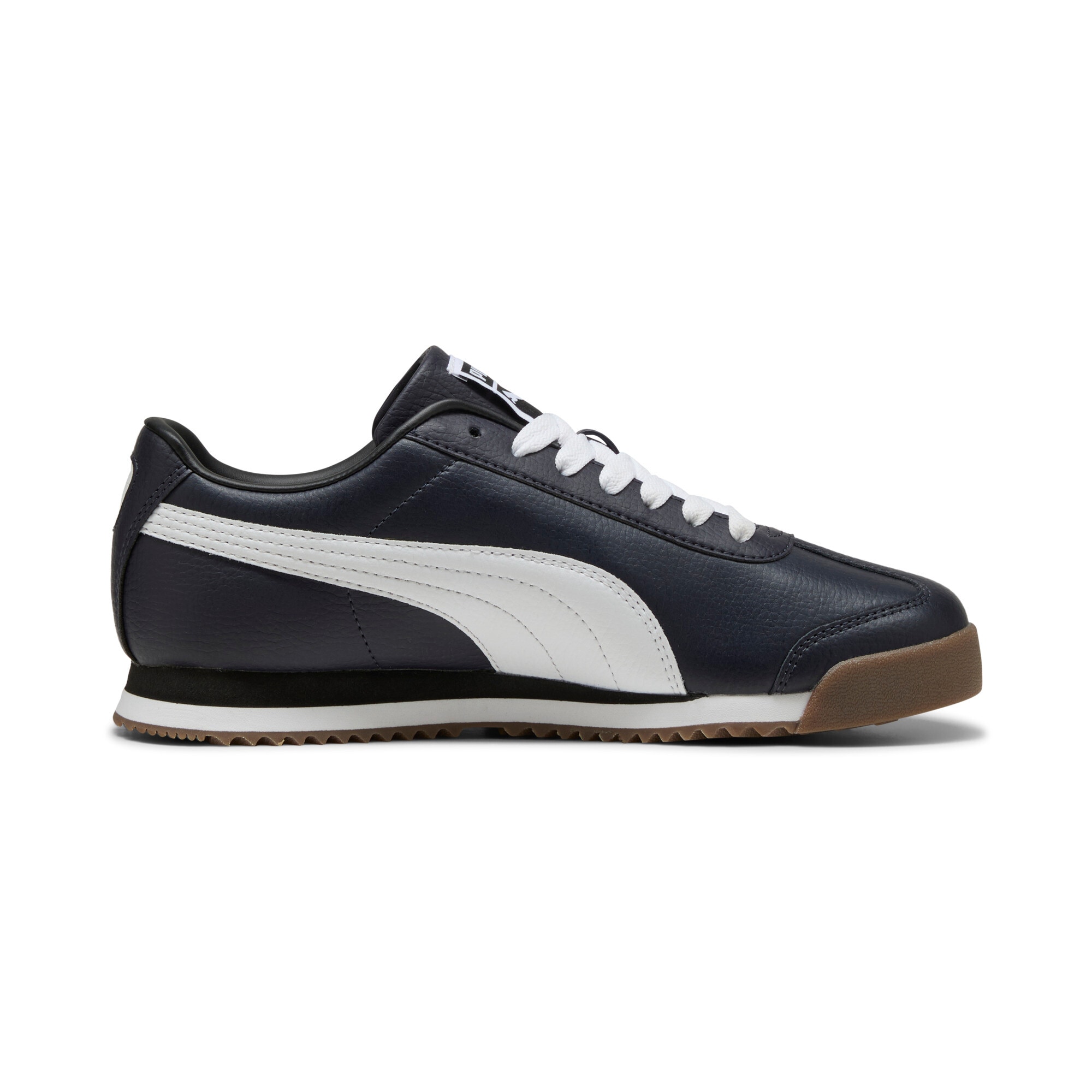 PUMA Sneaker »ROMA 24 STANDARD«