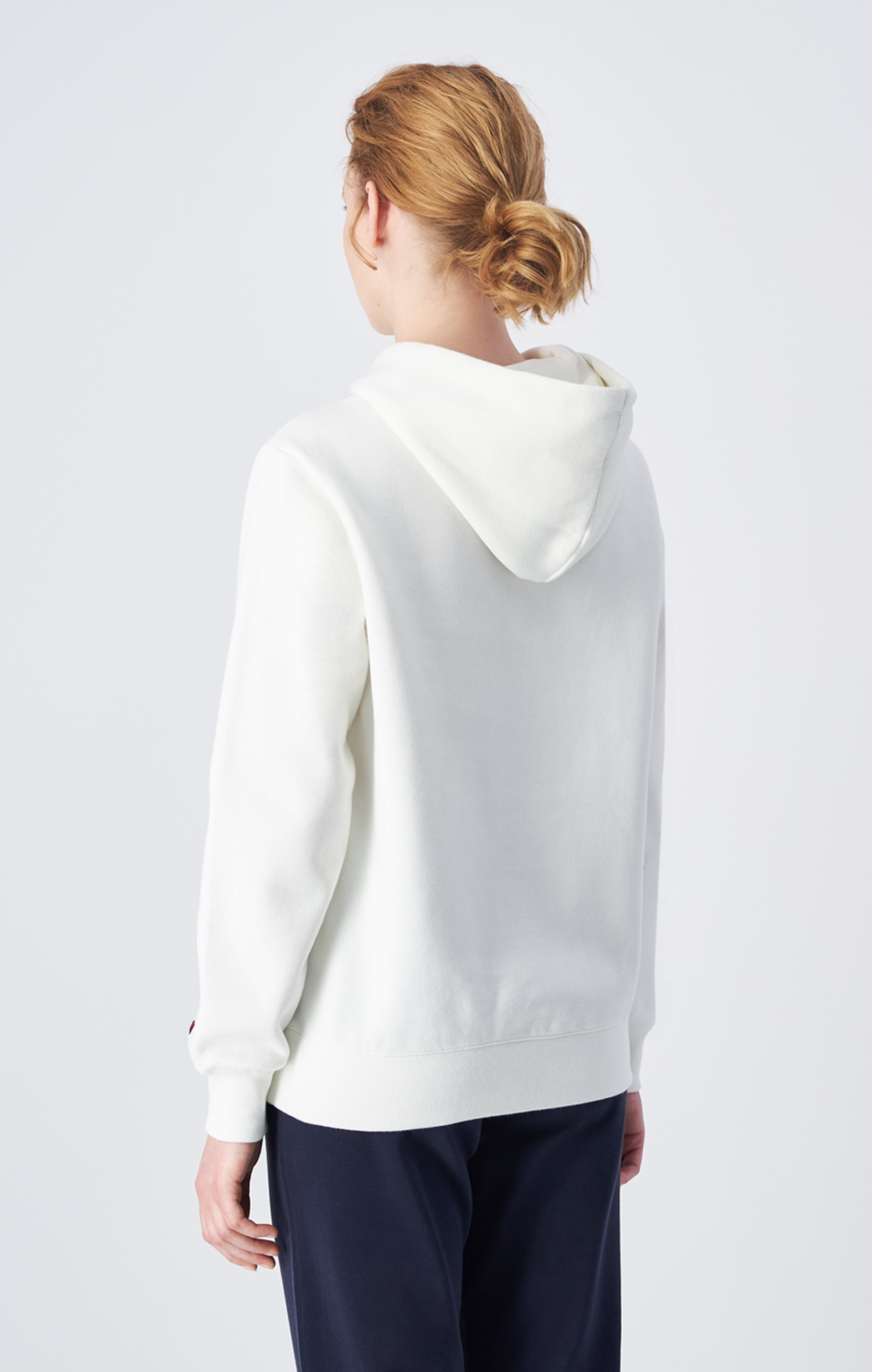 Champion Kapuzensweatshirt