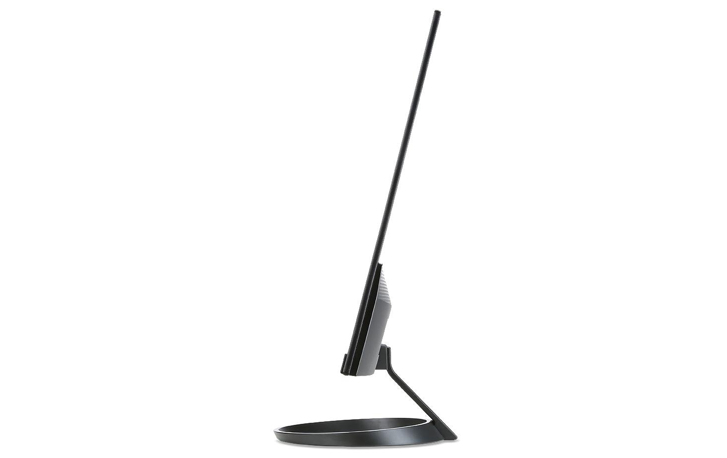 Acer LCD-Monitor »R271Bbmix«, 68,58 cm/27 Zoll, 1920 x 1080 px