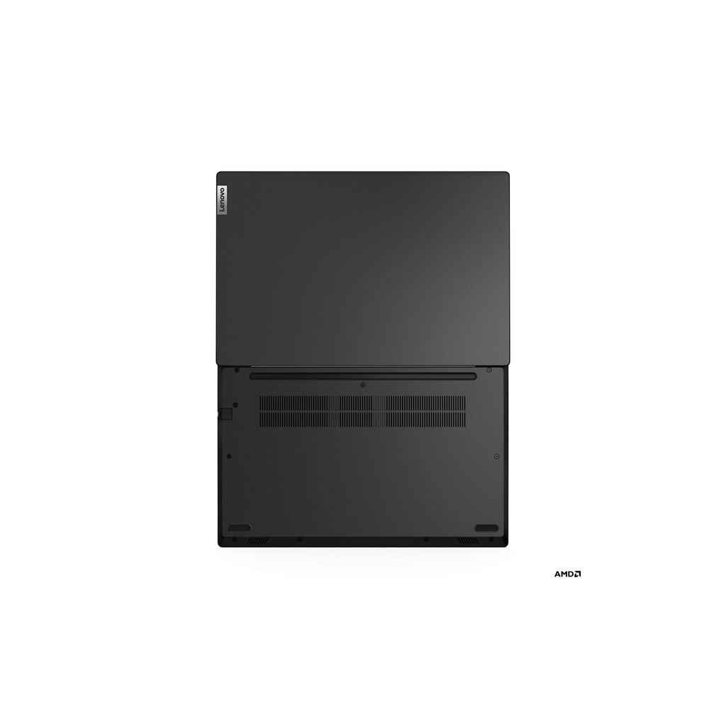 Lenovo Business-Notebook »V14 G2 ALC (AMD)«, 35,42 cm, / 14 Zoll, AMD, Ryzen 5, Radeon Graphics, 512 GB SSD