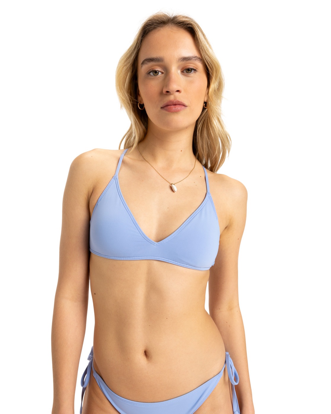 Roxy Triangel-Bikini-Top »Beach Classics Ba Athl Tri«