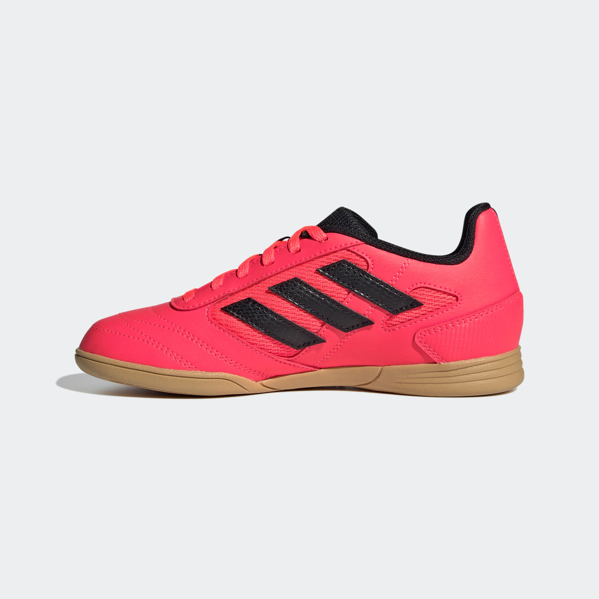 adidas Performance Fussballschuh »SUPER SALA II KIDS IN«