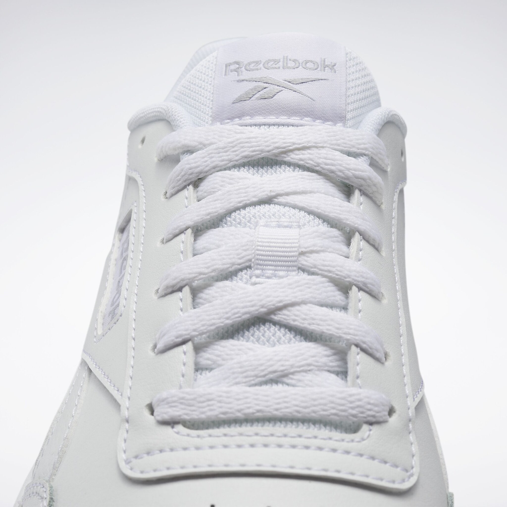 Reebok Classic Sneaker »REEBOK COURT ADVANCE«