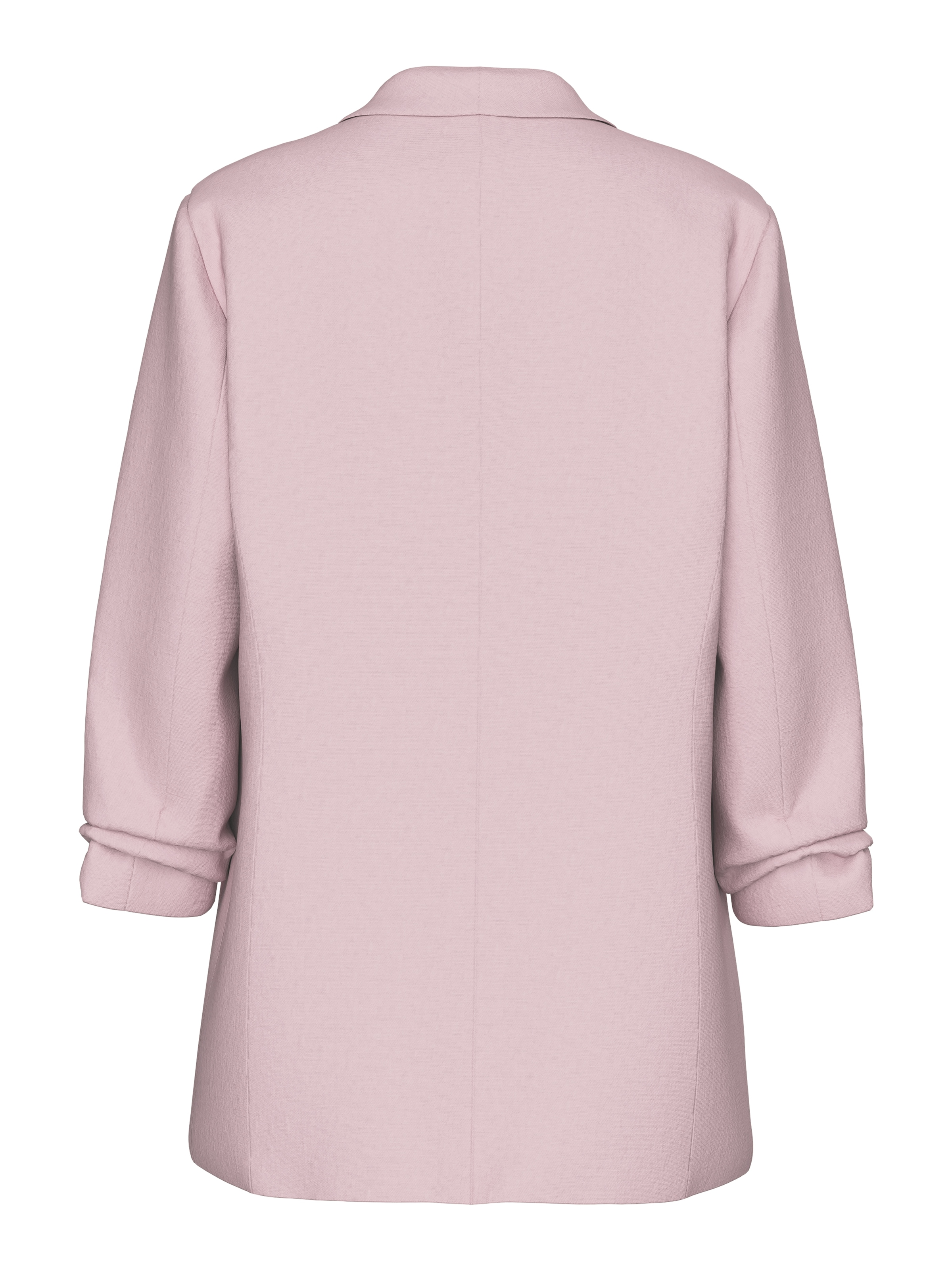 pieces Longblazer »PCPIA BOSELLA BLAZER WVN NOOS«