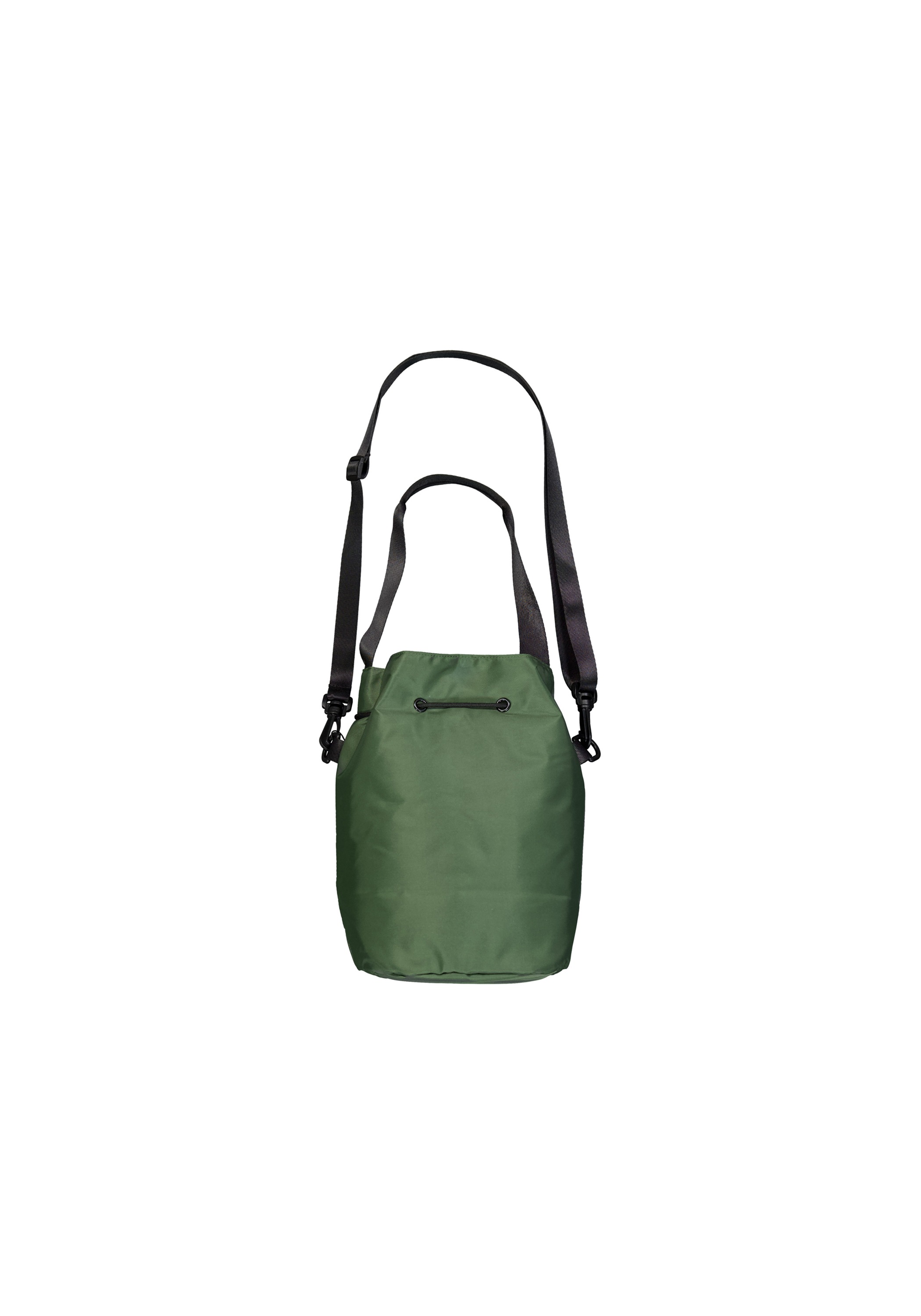 Alpha Industries Tragetasche »Carry Bag W«