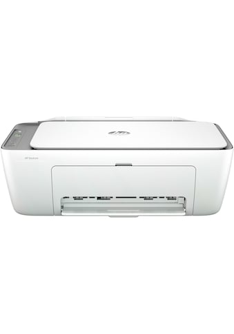 Multifunktionsdrucker »DeskJet 2820e All-in-One«
