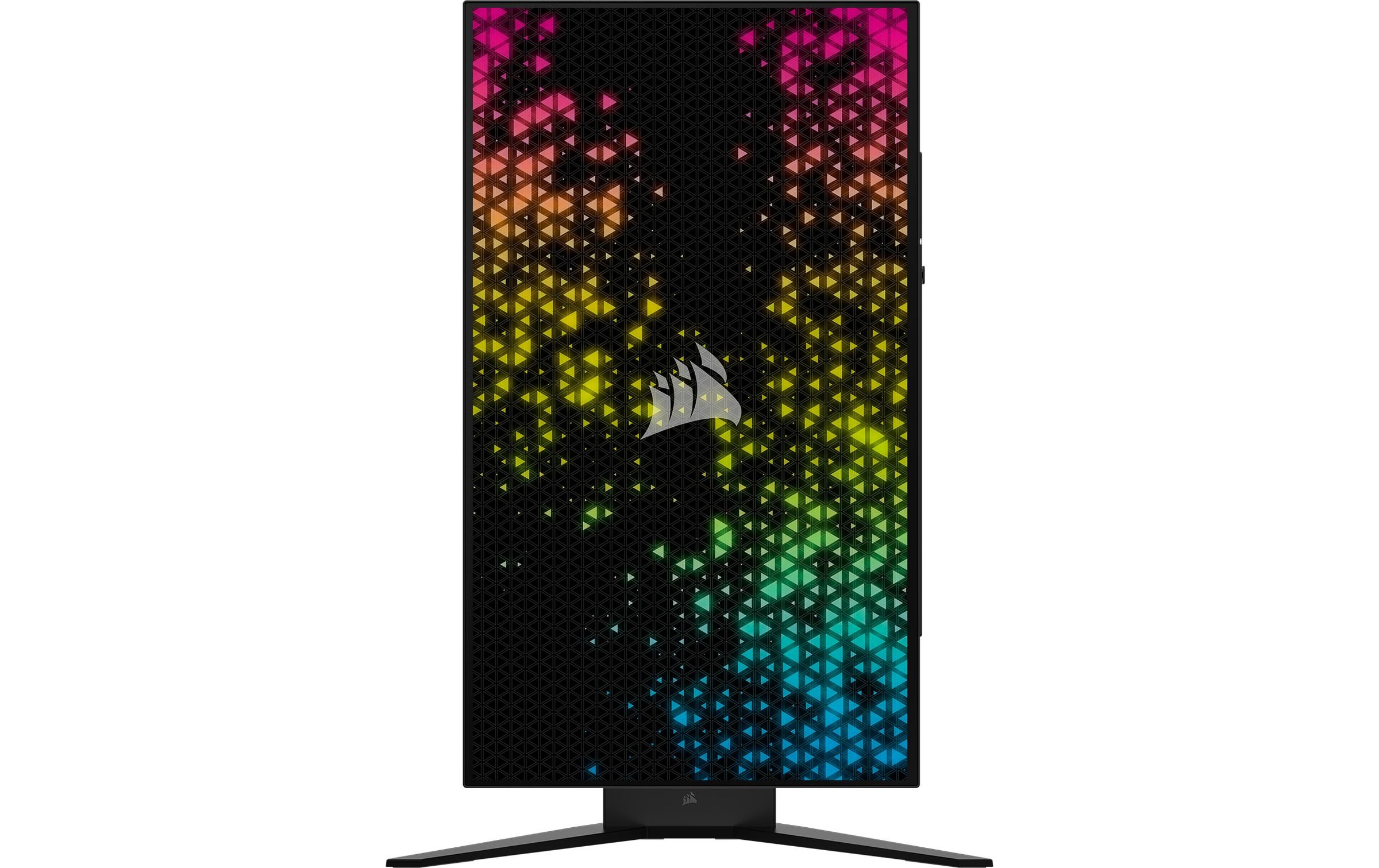 Corsair Gaming-Monitor »Xeneon 27QHD240«, 68,31 cm/27 Zoll, 2560 x 1440 px, WQHD, 240 Hz