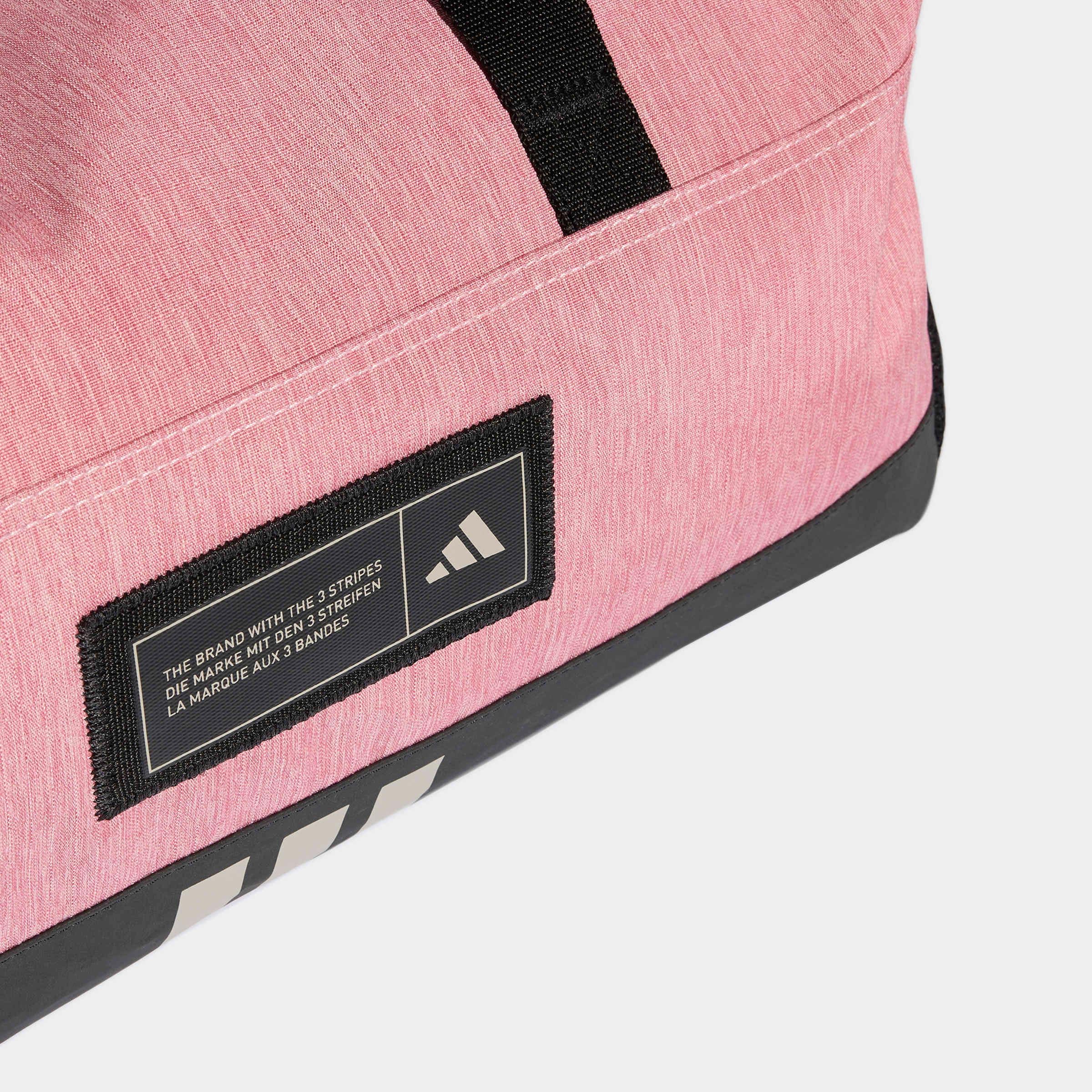 adidas Performance Sporttasche »4ATHLTS DUF S«
