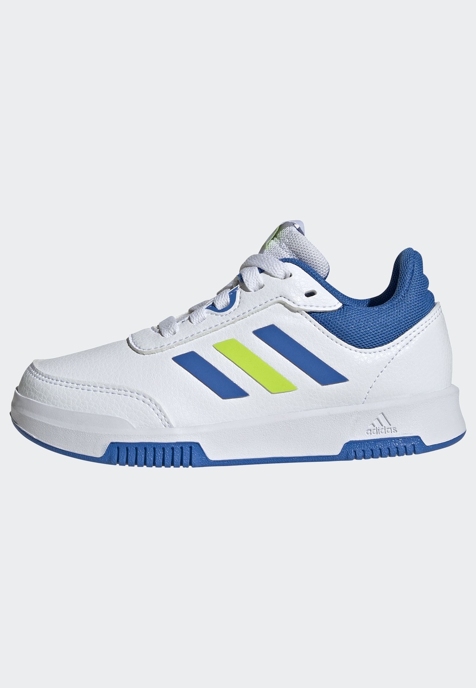 adidas Sportswear Sneaker »TENSAUR SPORT TRAINING LACE«