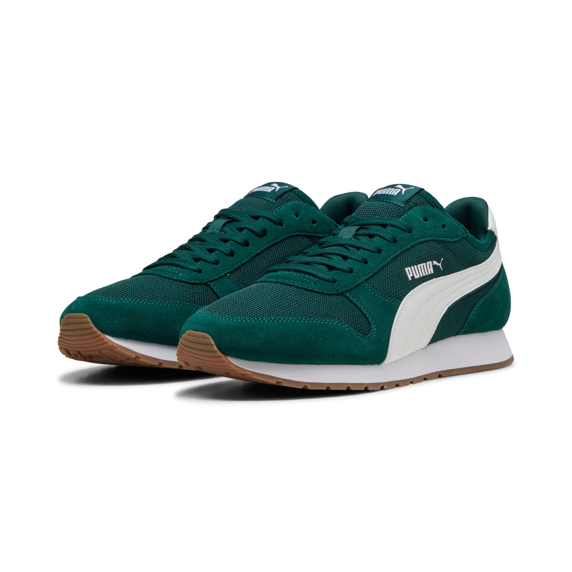 PUMA Sneaker »ST MILER«