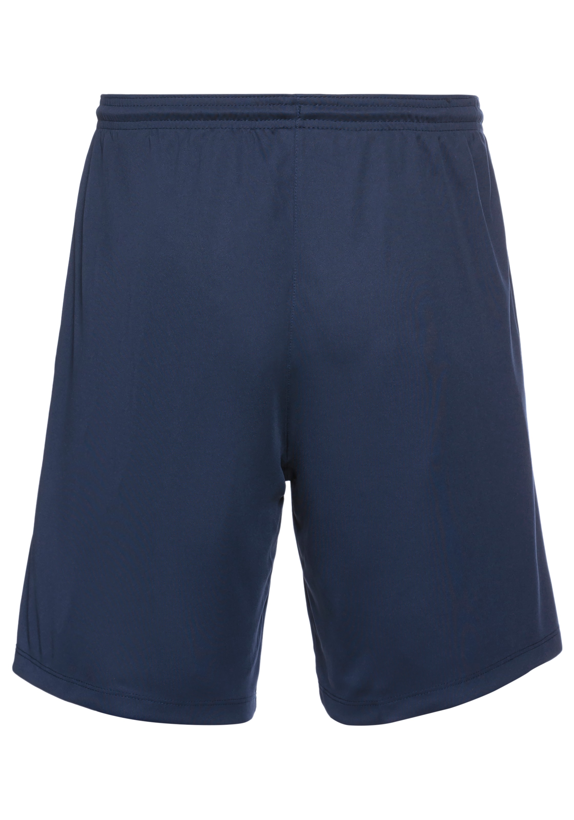 Nike Trainingsshorts »SHORT PARK 3«