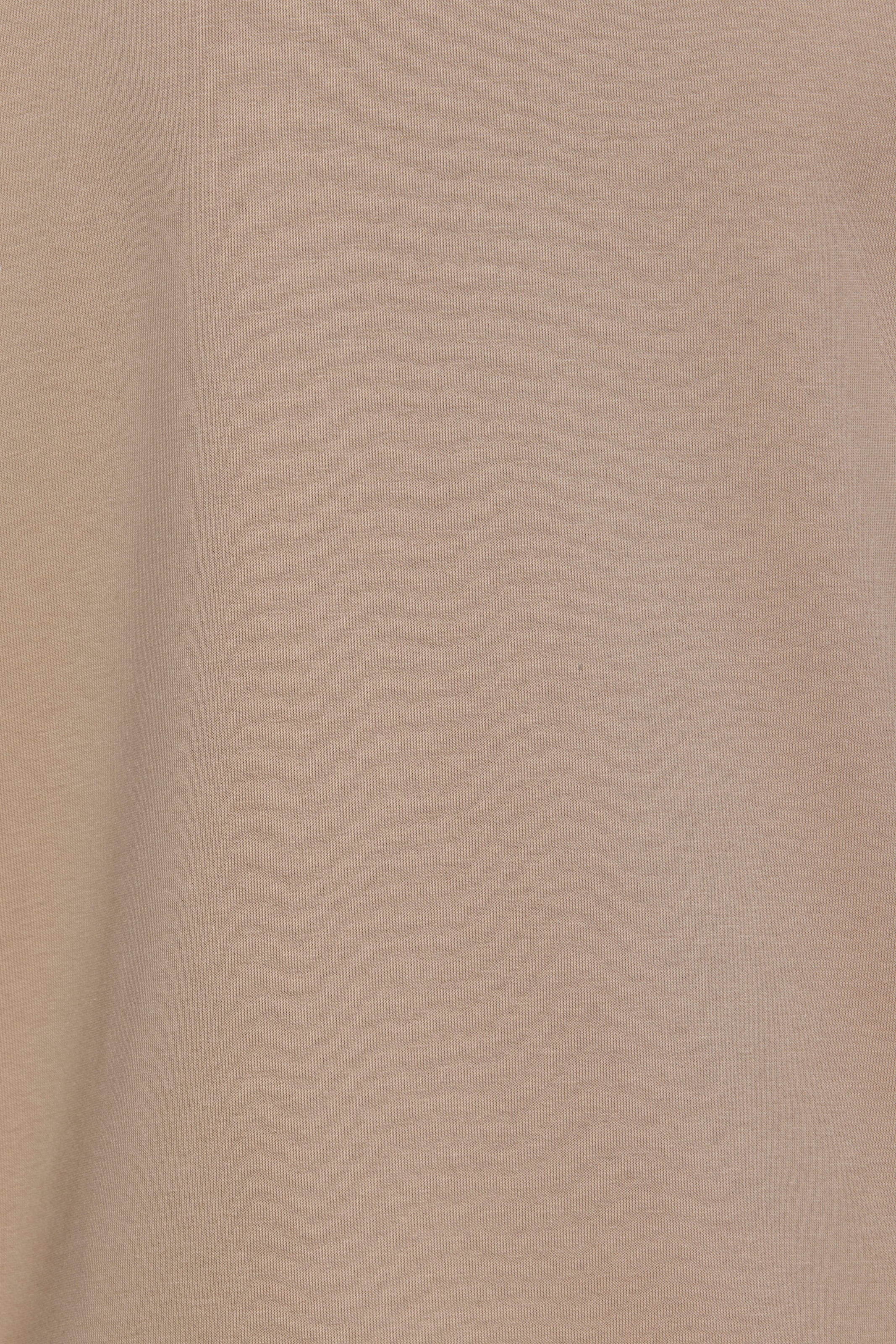 French Connection Sweater, besonders softe Qualität
