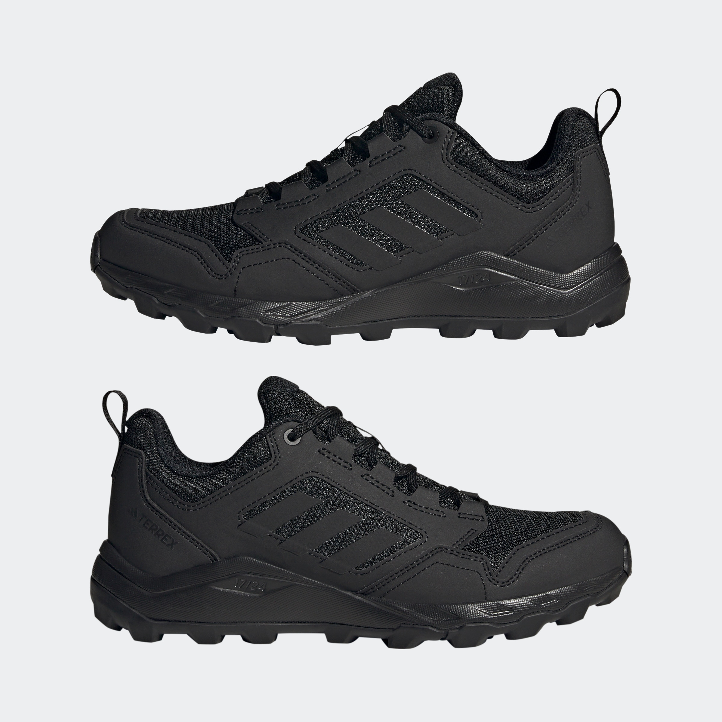 adidas TERREX Trailrunningschuh »TRACEROCKER 2.0«, Trail-Runningschuhe