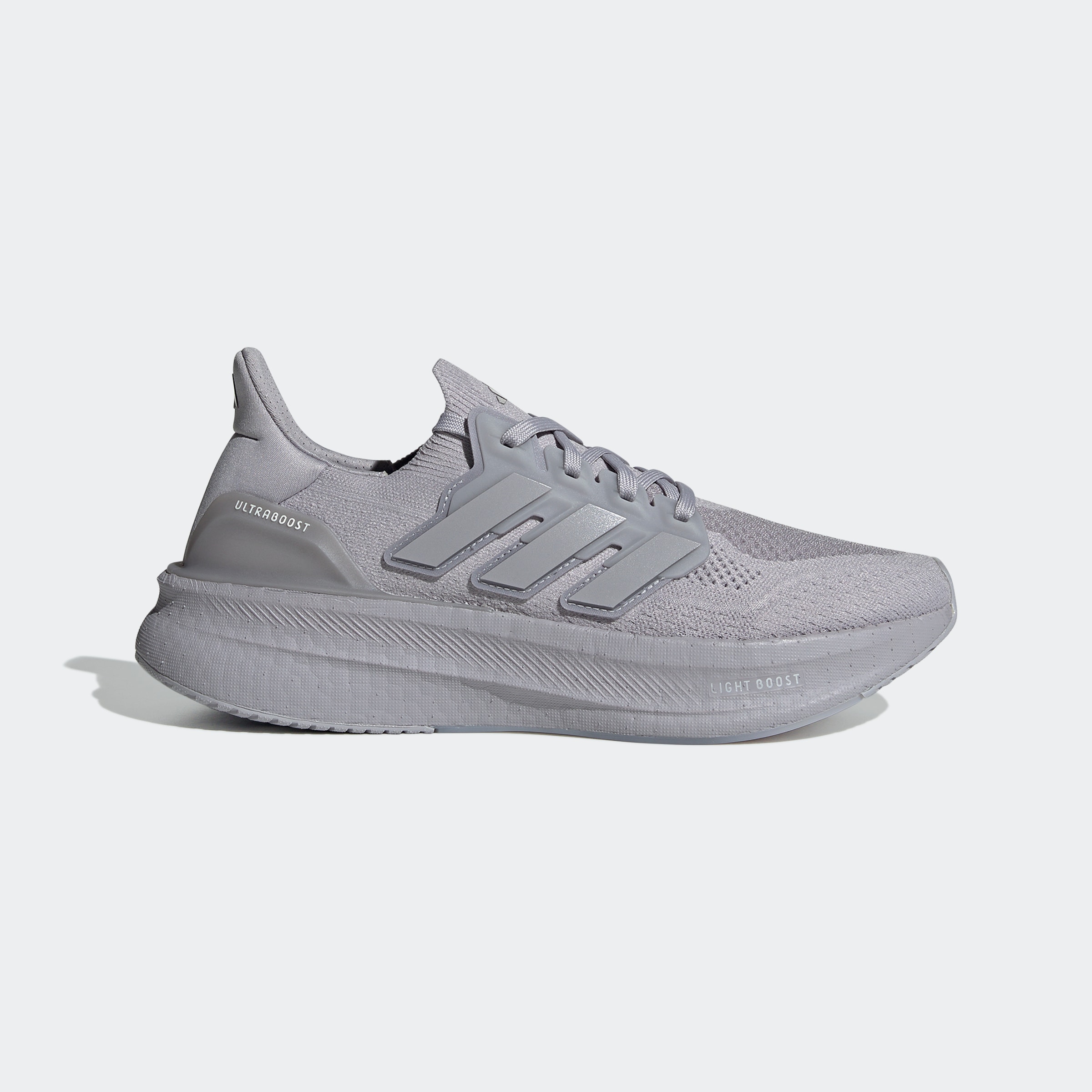 adidas Performance Laufschuh »ULTRABOOST 5«