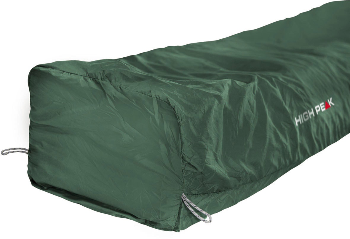 High Peak Mumienschlafsack »Ultra Pak 500«