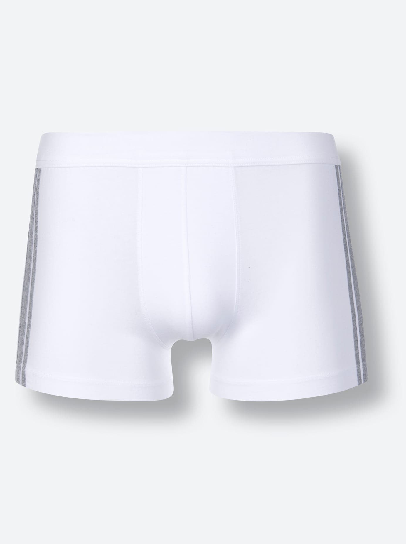 Schiesser Panty, (3 St.)