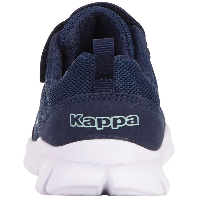 ✵ Kappa Sneaker, - besonders leicht und bequem online entdecken |  Jelmoli-Versand