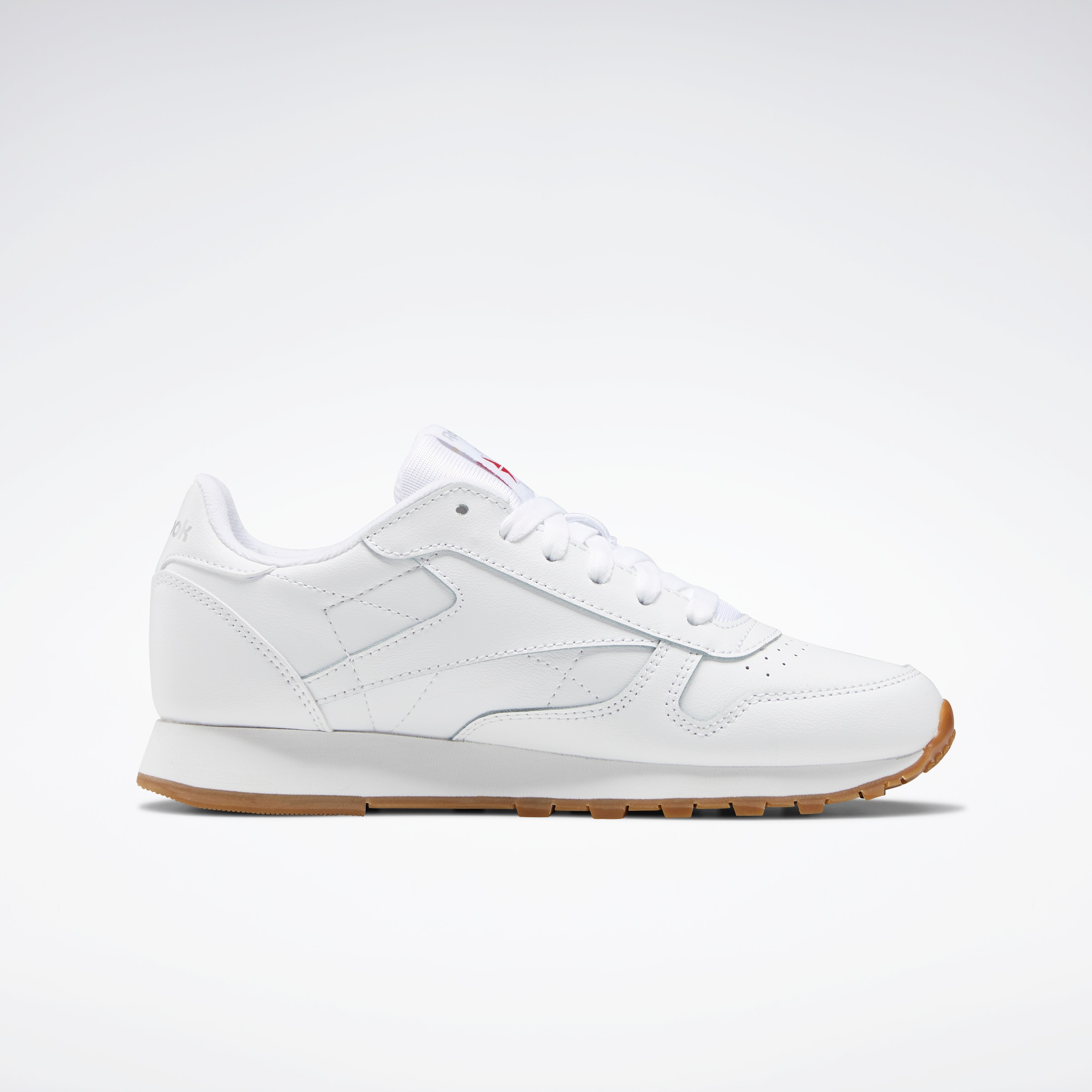 Reebok Classic Sneaker »Classic Leather«