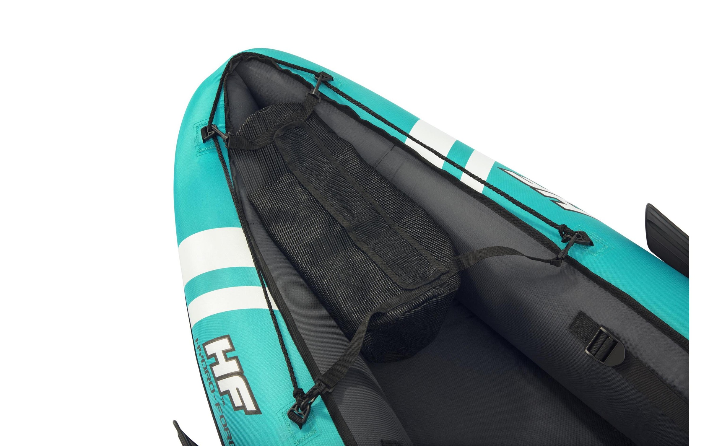 Bestway Zweierkajak »Hydro Force Ventura 2«