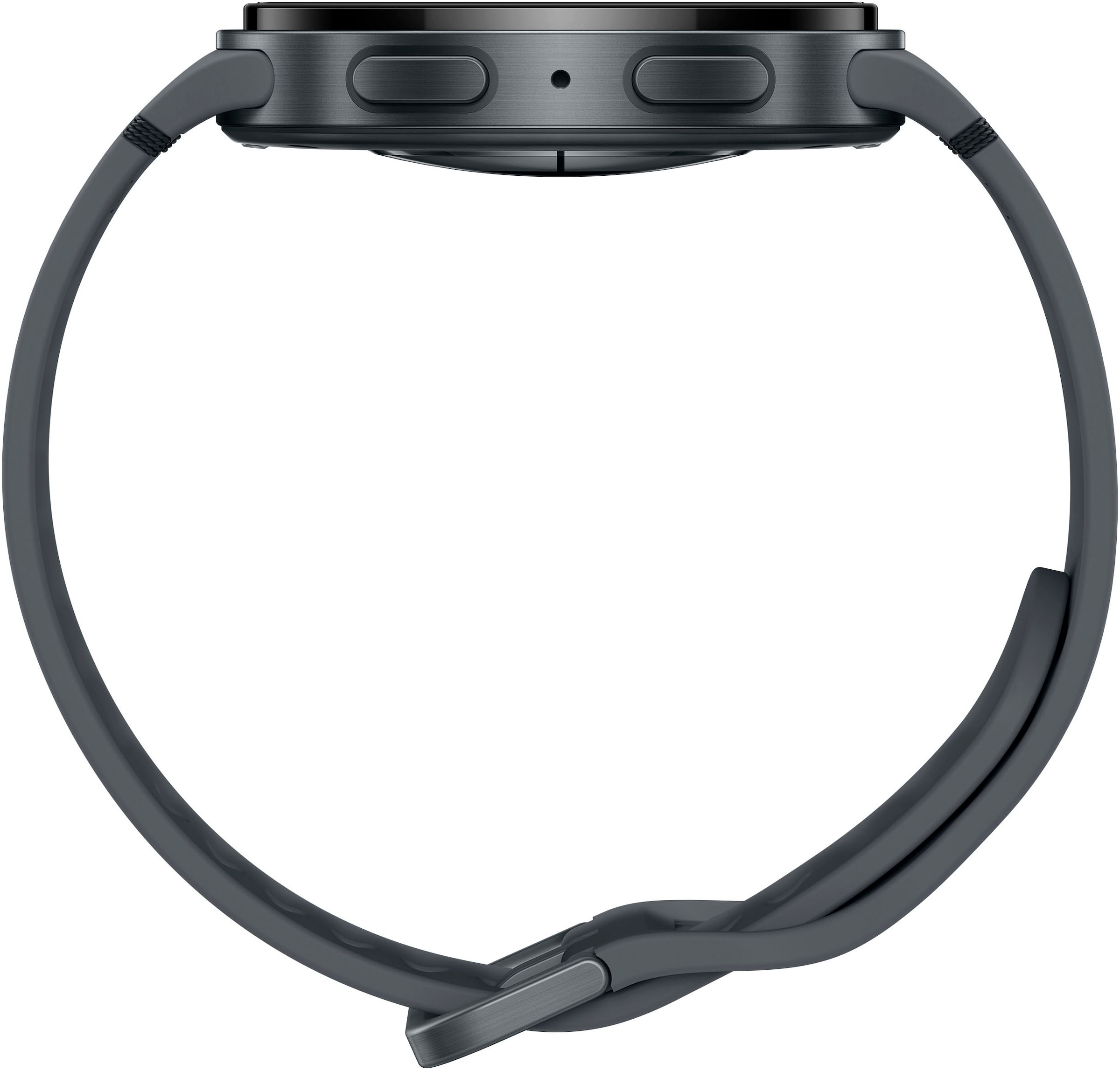 Samsung Smartwatch »Galaxy Watch 8«, (3,73 cm / 1,5 Zoll), Wear OS by Samsung, 32 GB
