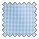 hellblau