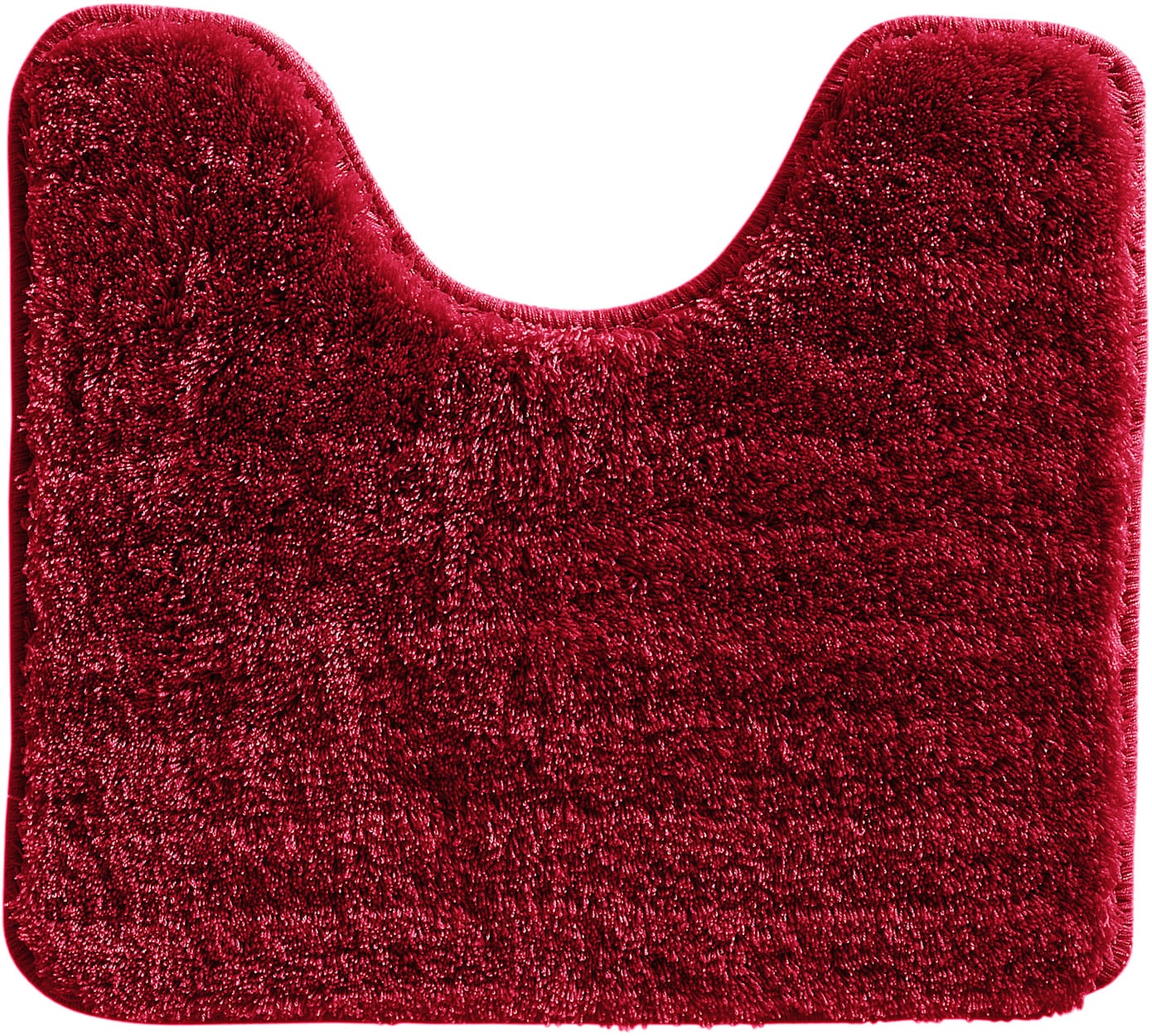heine home Badematte