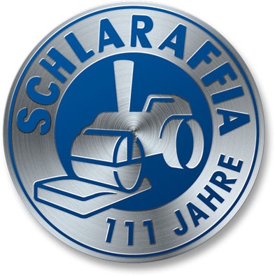 Schlaraffia Lattenrost mit Motor »Classic 28 Plus«, (1 St.), Verstellbarkeit durch Motor