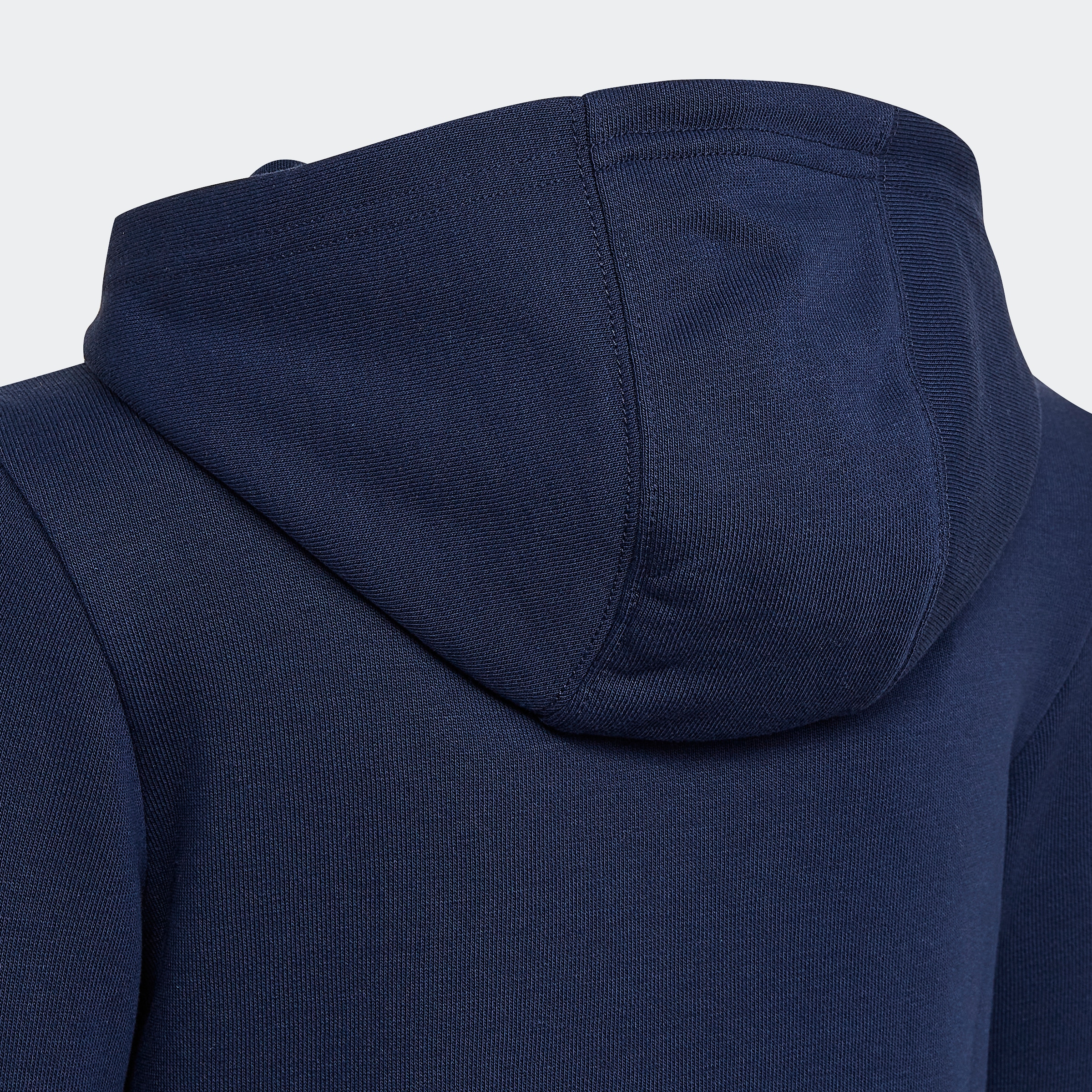 adidas Originals Trainingsanzug »ADICOLOR HOODIE«, (2 tlg.)