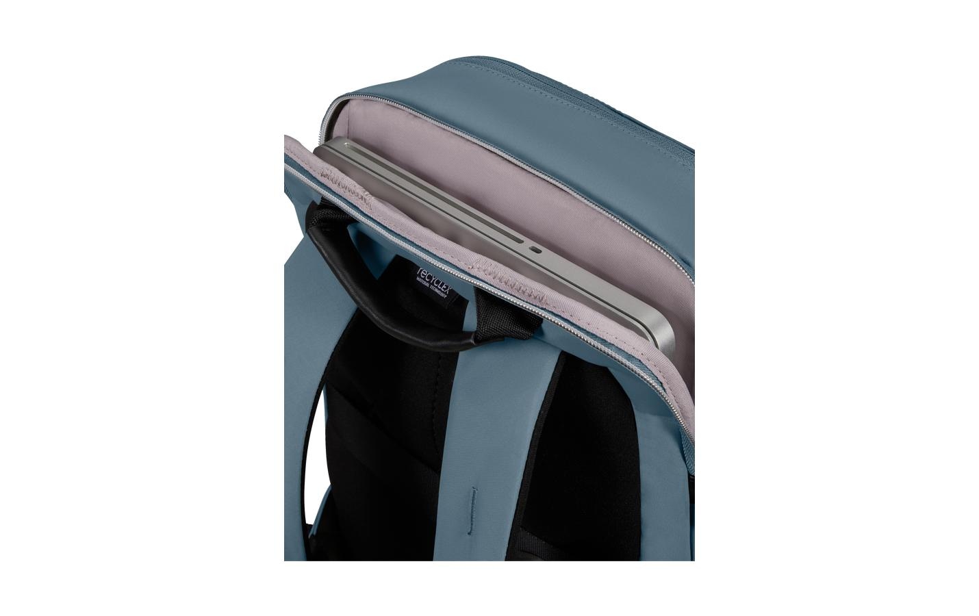 Samsonite Laptoprucksack »Ongoing«