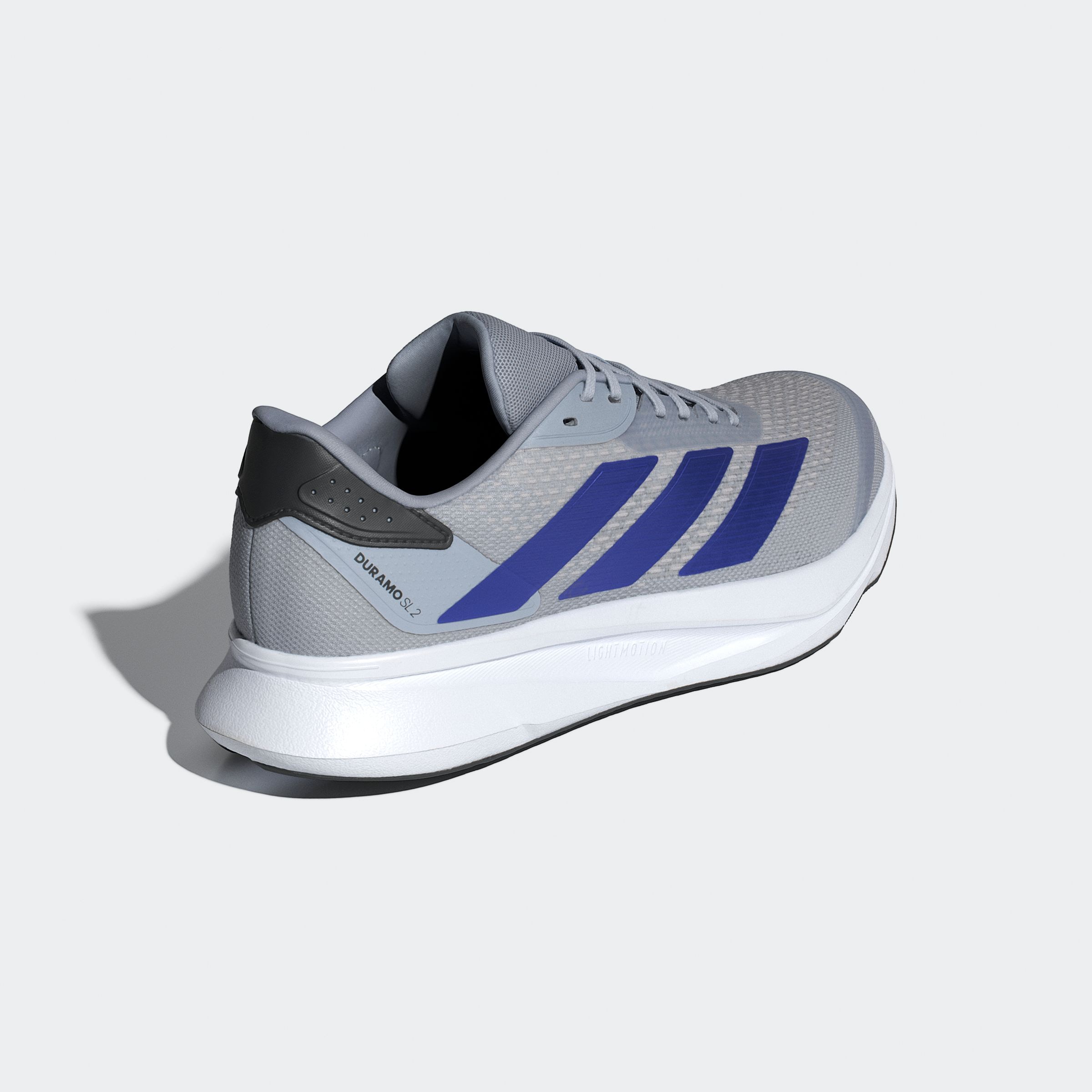adidas Performance Laufschuh »DURAMO SL 2«