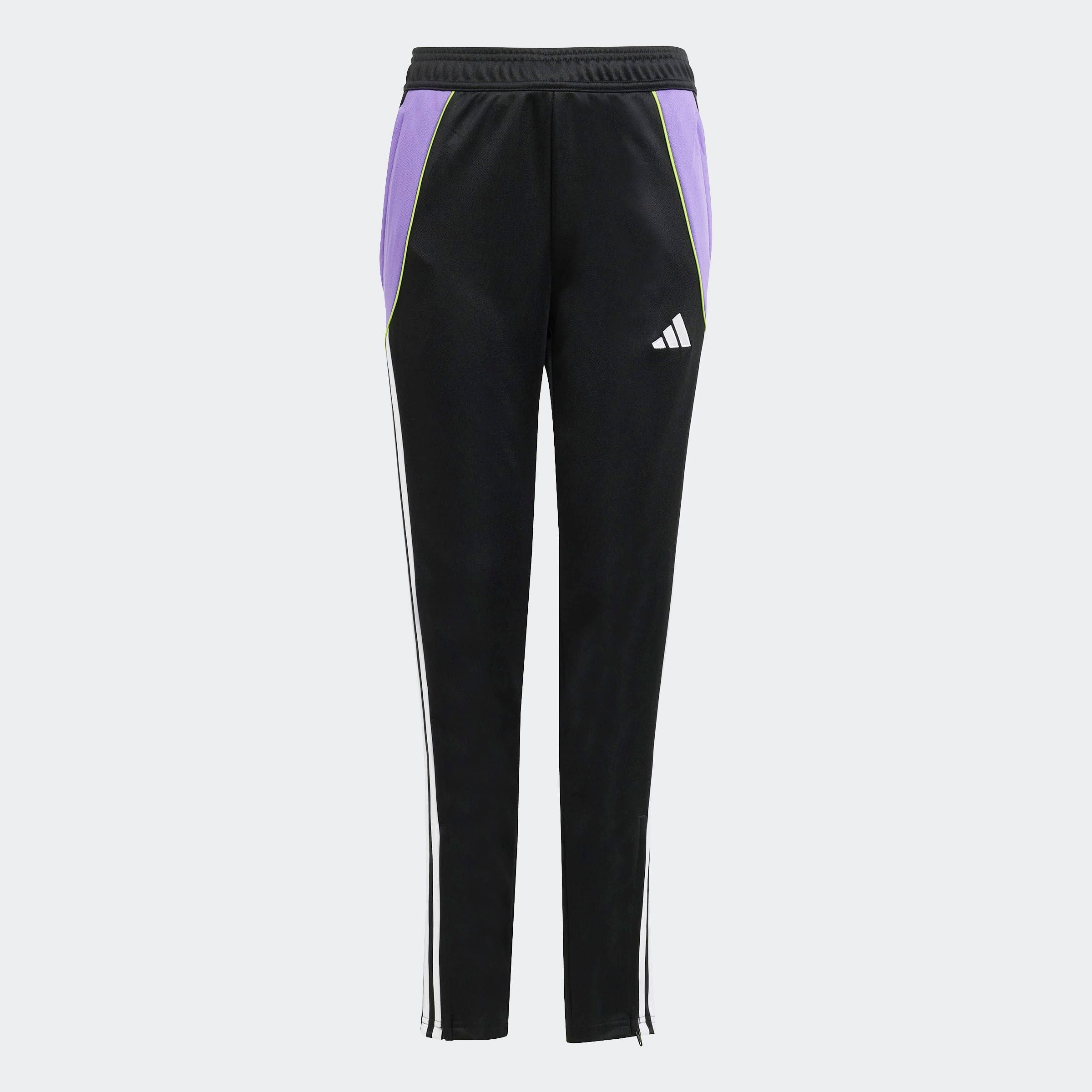 adidas Performance Trainingshose »TIRO24 TRPNT SY«, (1 tlg.)